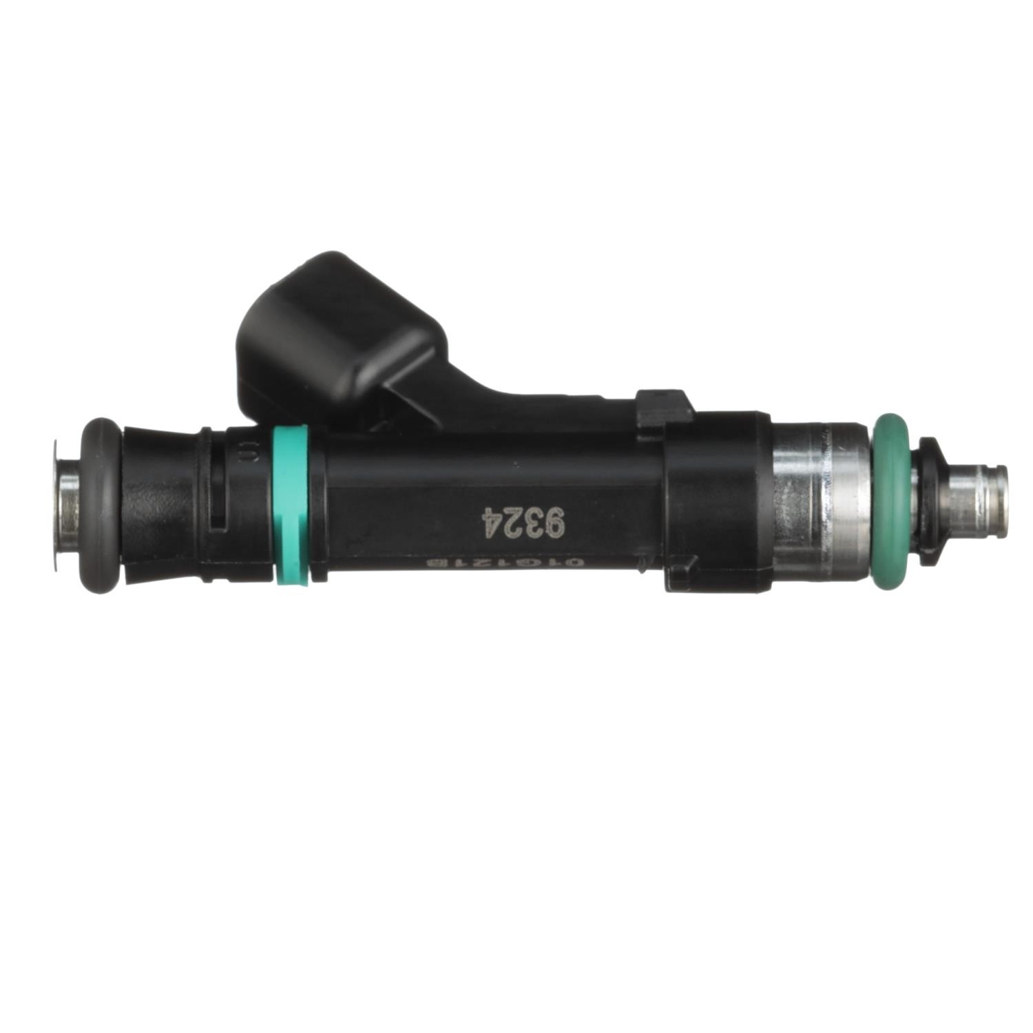 Standard FJ1003 Fuel Injector - MFI - New - Image 6