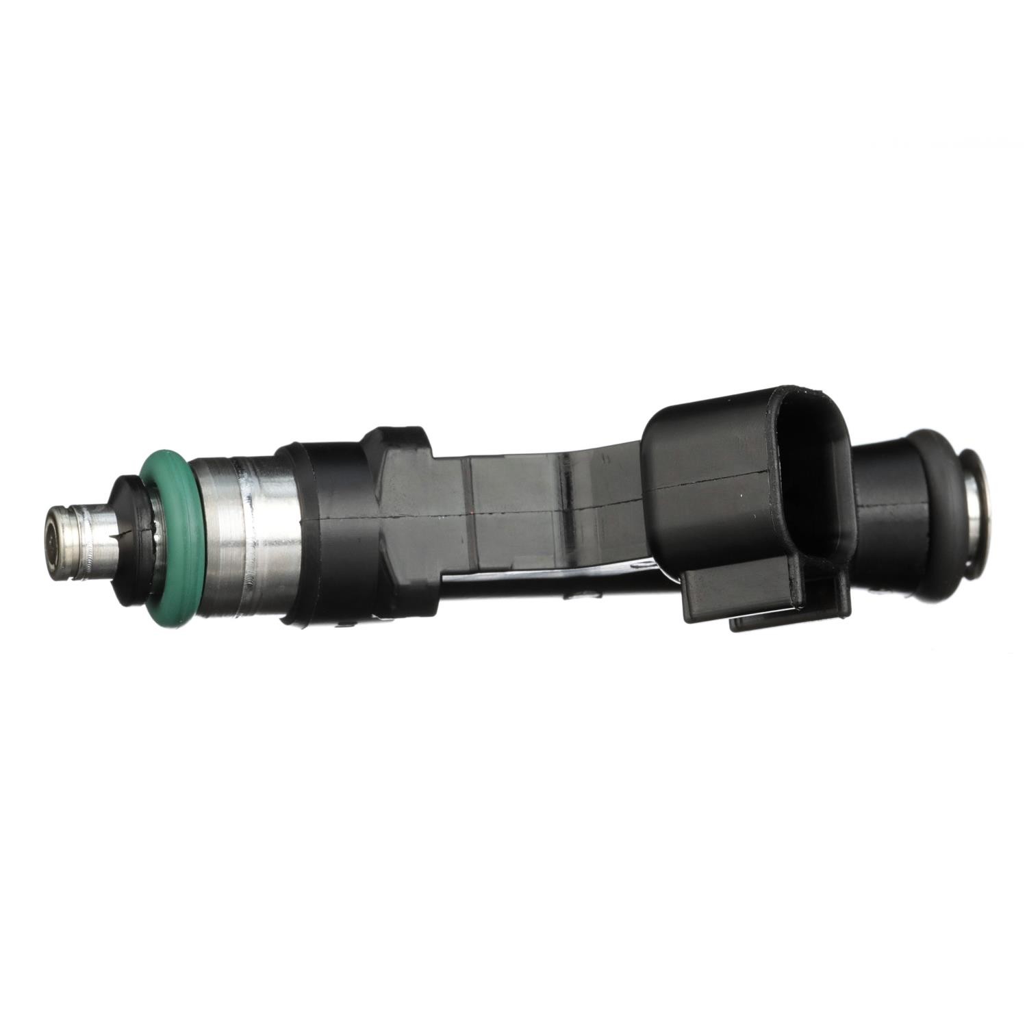 Standard FJ1003 Fuel Injector - MFI - New - Image 7