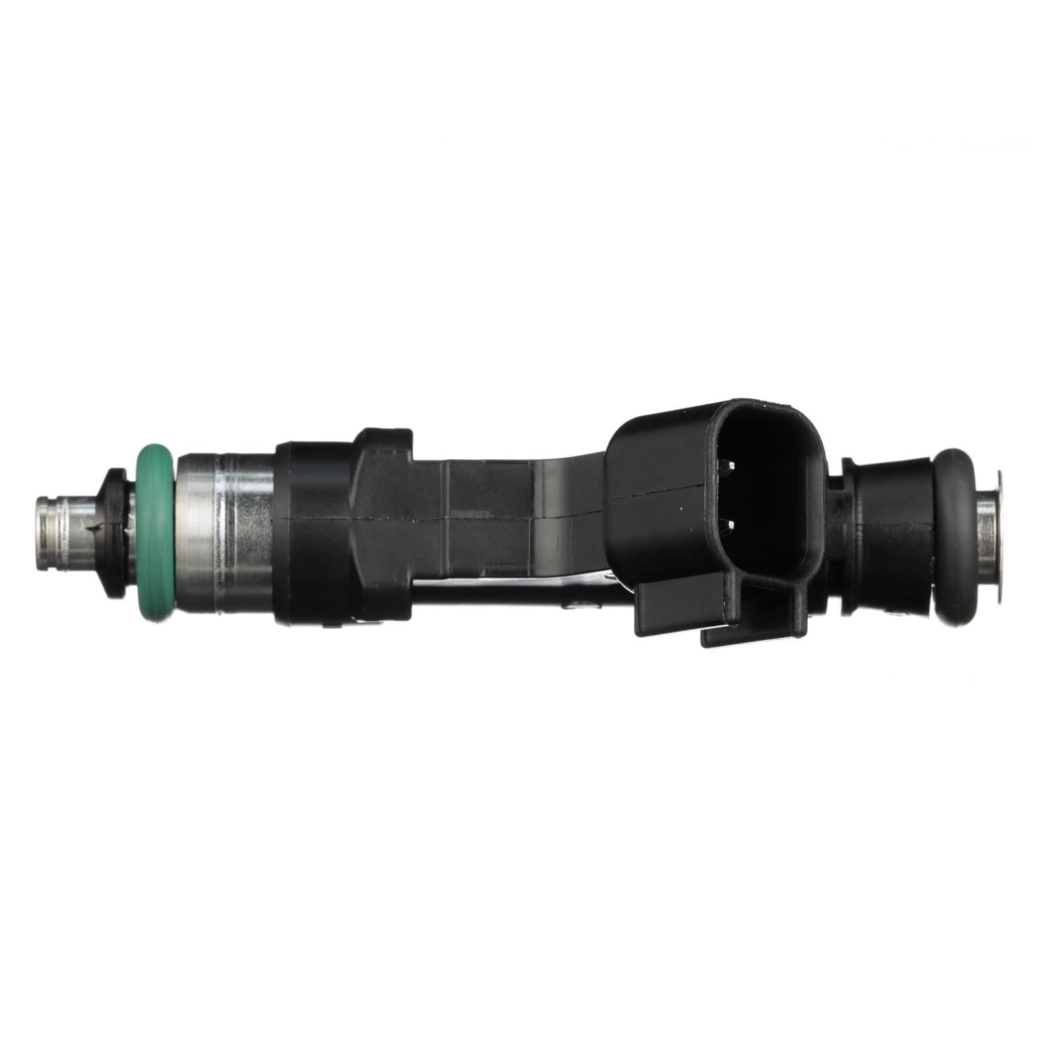 Standard FJ1003 Fuel Injector - MFI - New - Image 8