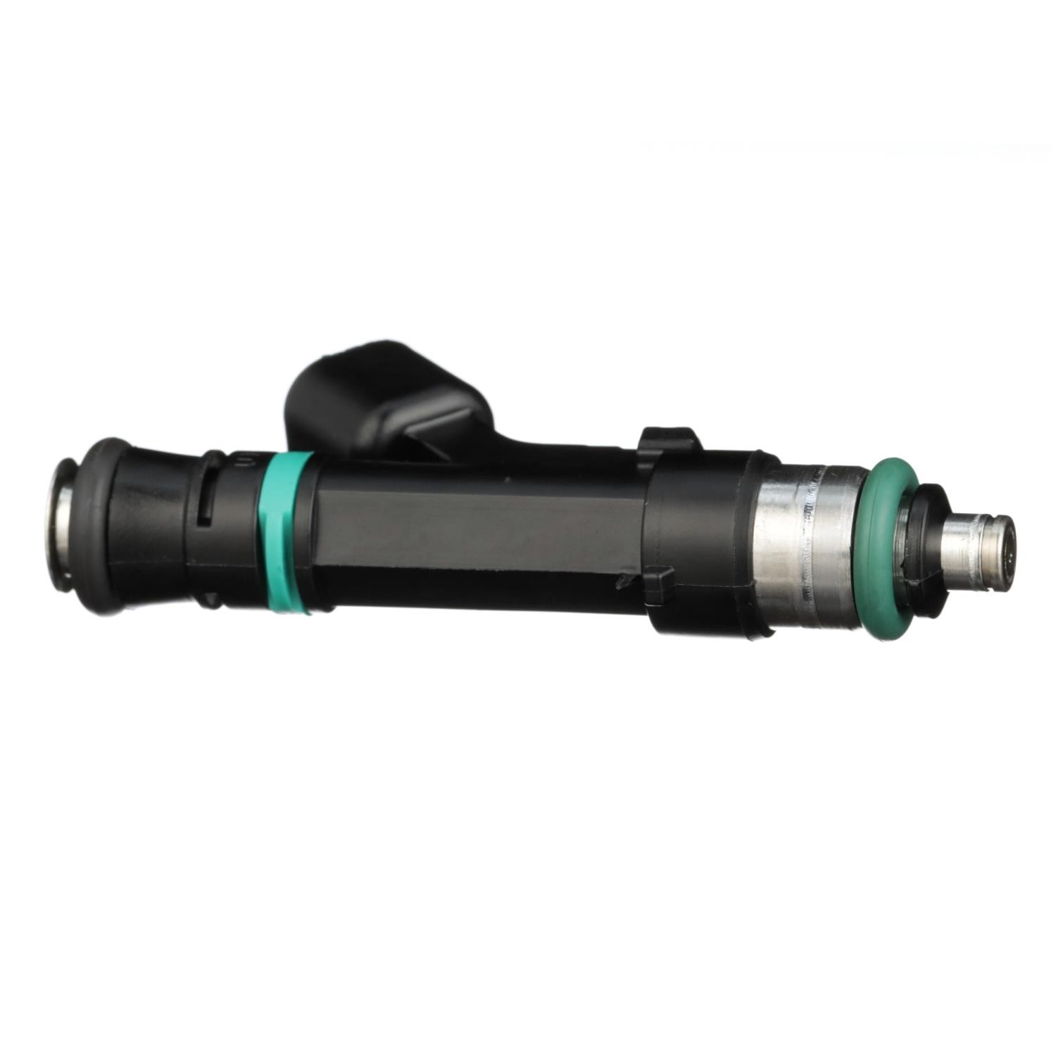 Standard FJ1003 Fuel Injector - MFI - New - Image 9