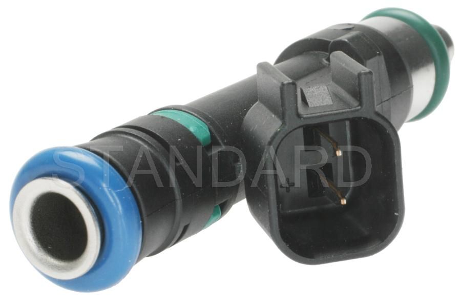Standard FJ1003 Fuel Injector - MFI - New - Image 10