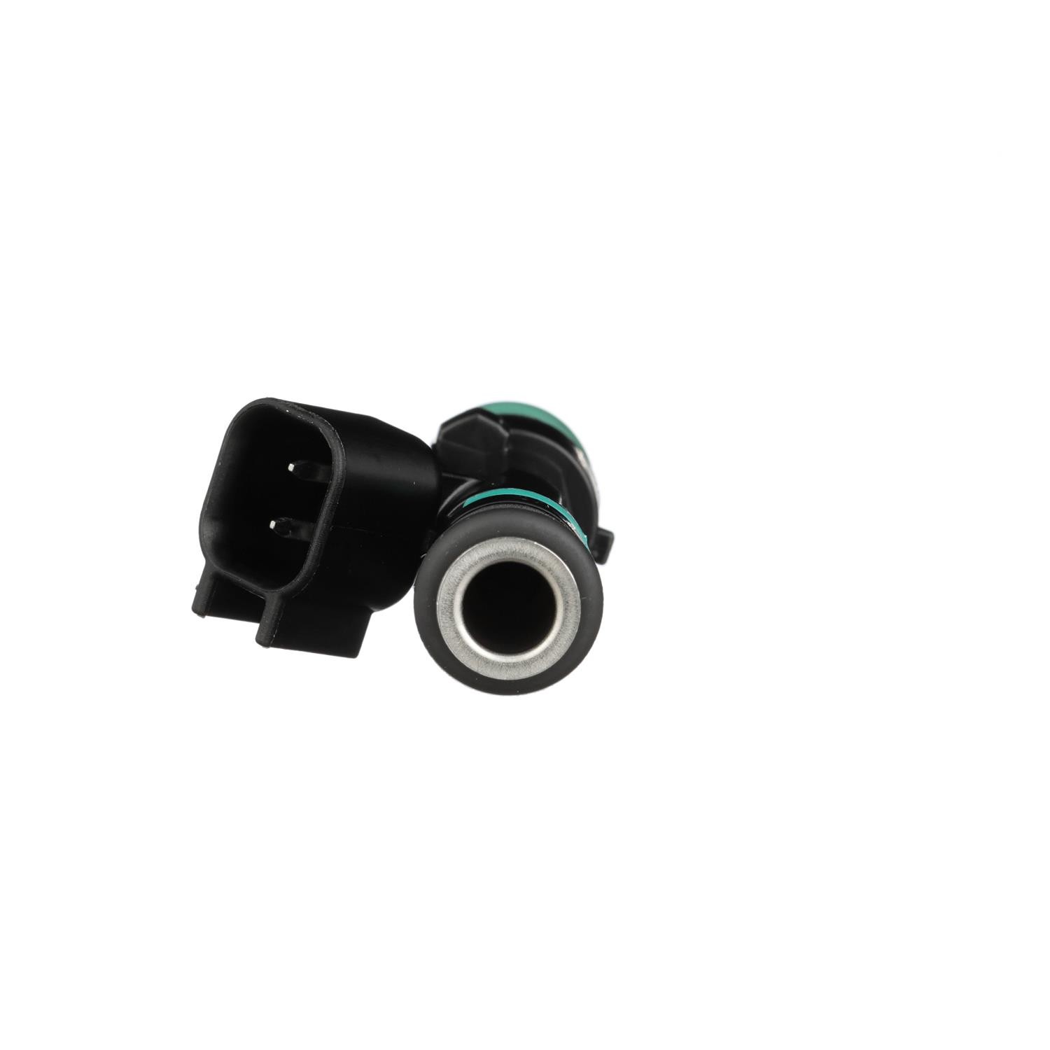 Standard FJ1003 Fuel Injector - MFI - New