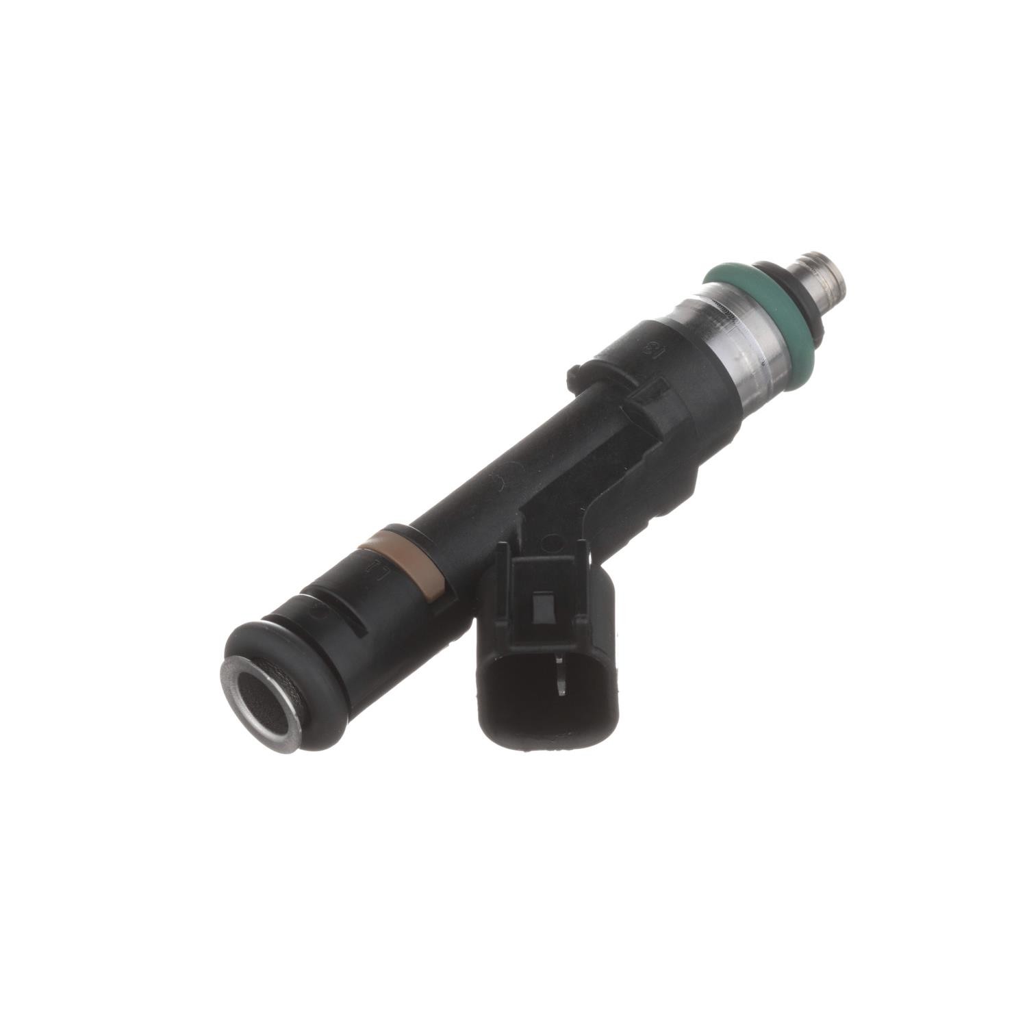Standard FJ1004 Fuel Injector - MFI - New