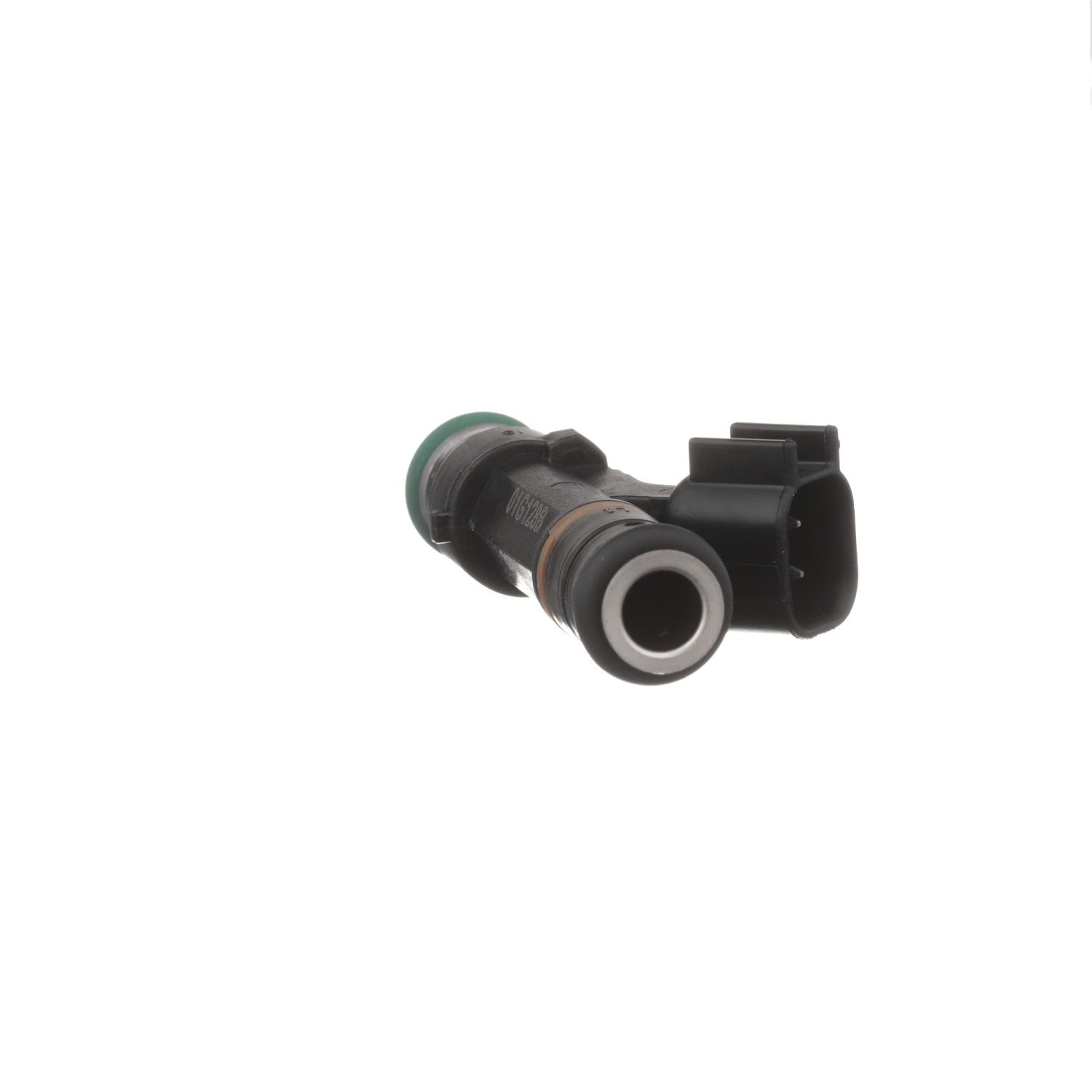 Standard FJ1004 Fuel Injector - MFI - New - Image 10