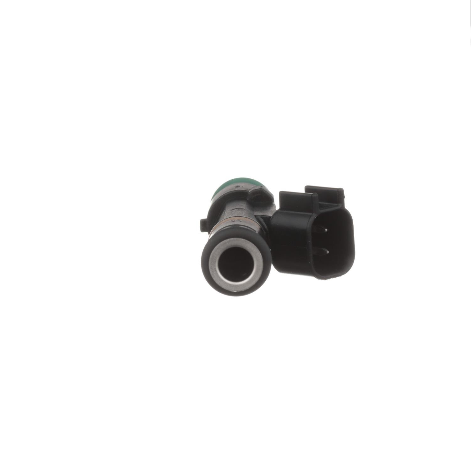 Standard FJ1004 Fuel Injector - MFI - New - Image 9