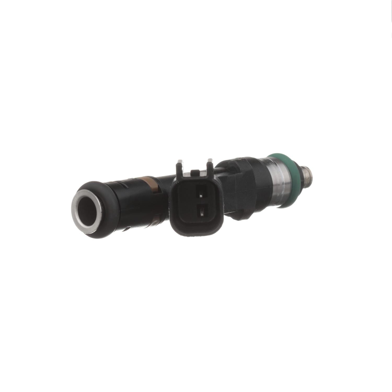 Standard FJ1004 Fuel Injector - MFI - New - Image 8