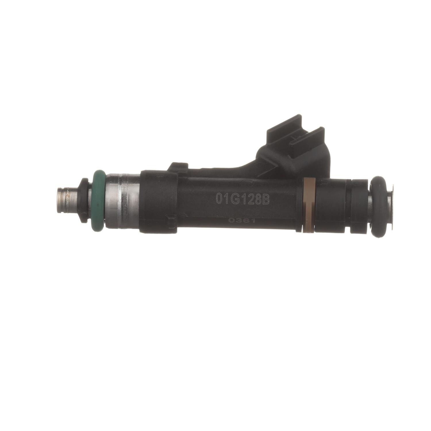 Standard FJ1004 Fuel Injector - MFI - New - Image 7