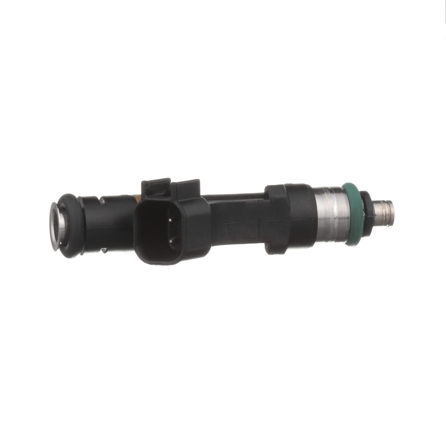 Standard FJ1004 Fuel Injector - MFI - New - Image 2