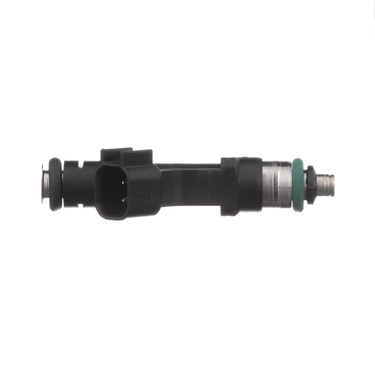 Standard FJ1004 Fuel Injector - MFI - New - Image 3