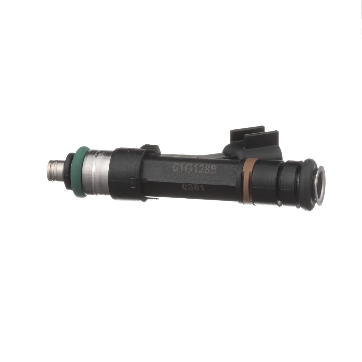 Standard FJ1004 Fuel Injector - MFI - New - Image 4
