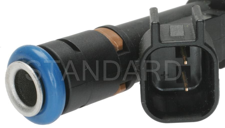 Standard FJ1004 Fuel Injector - MFI - New - Image 5