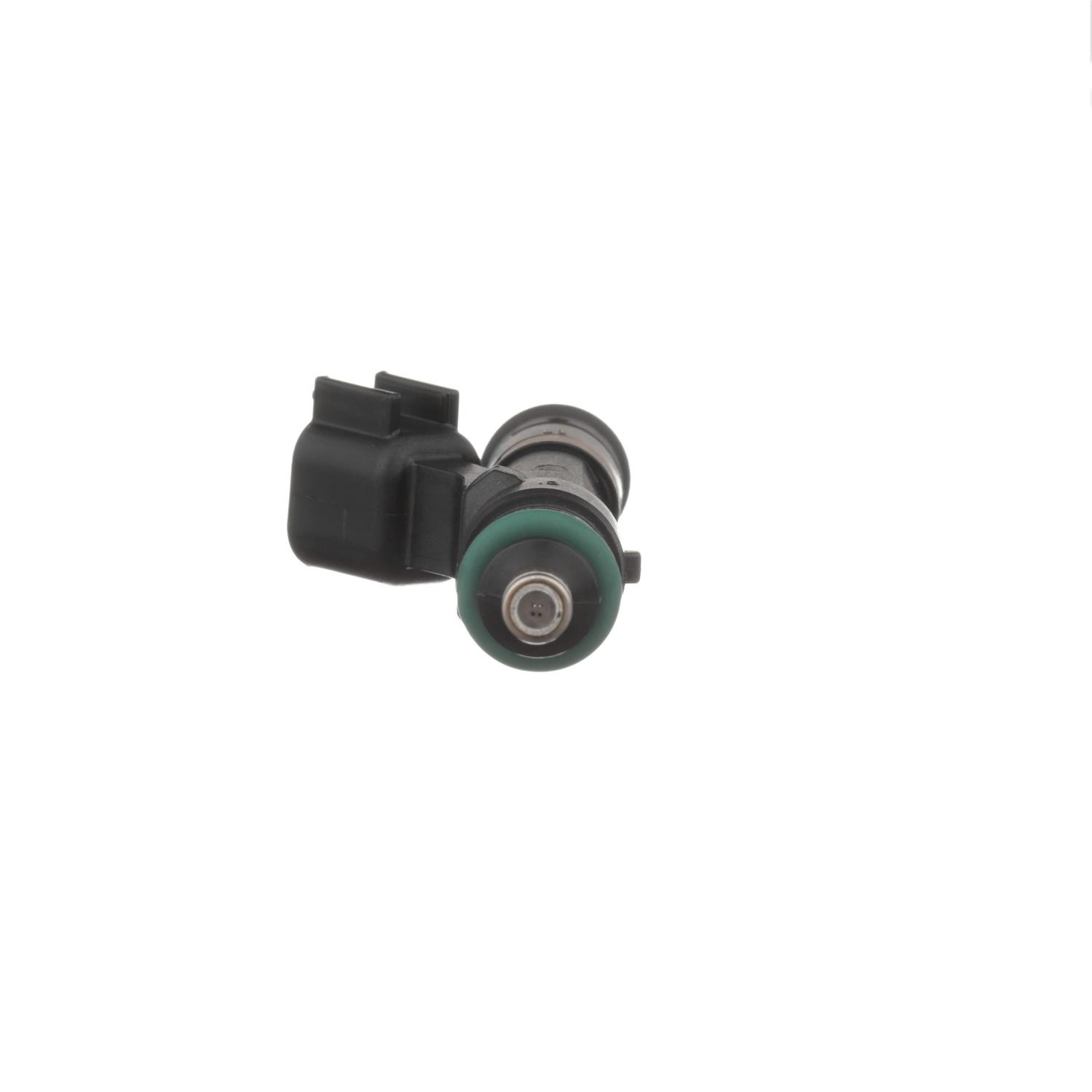 Standard FJ1004 Fuel Injector - MFI - New - Image 6