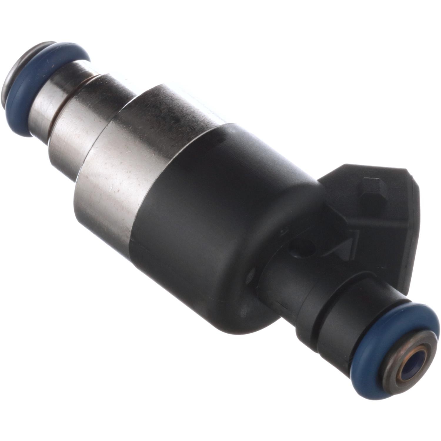 Standard FJ1006 Fuel Injector - MFI - New - Image 2
