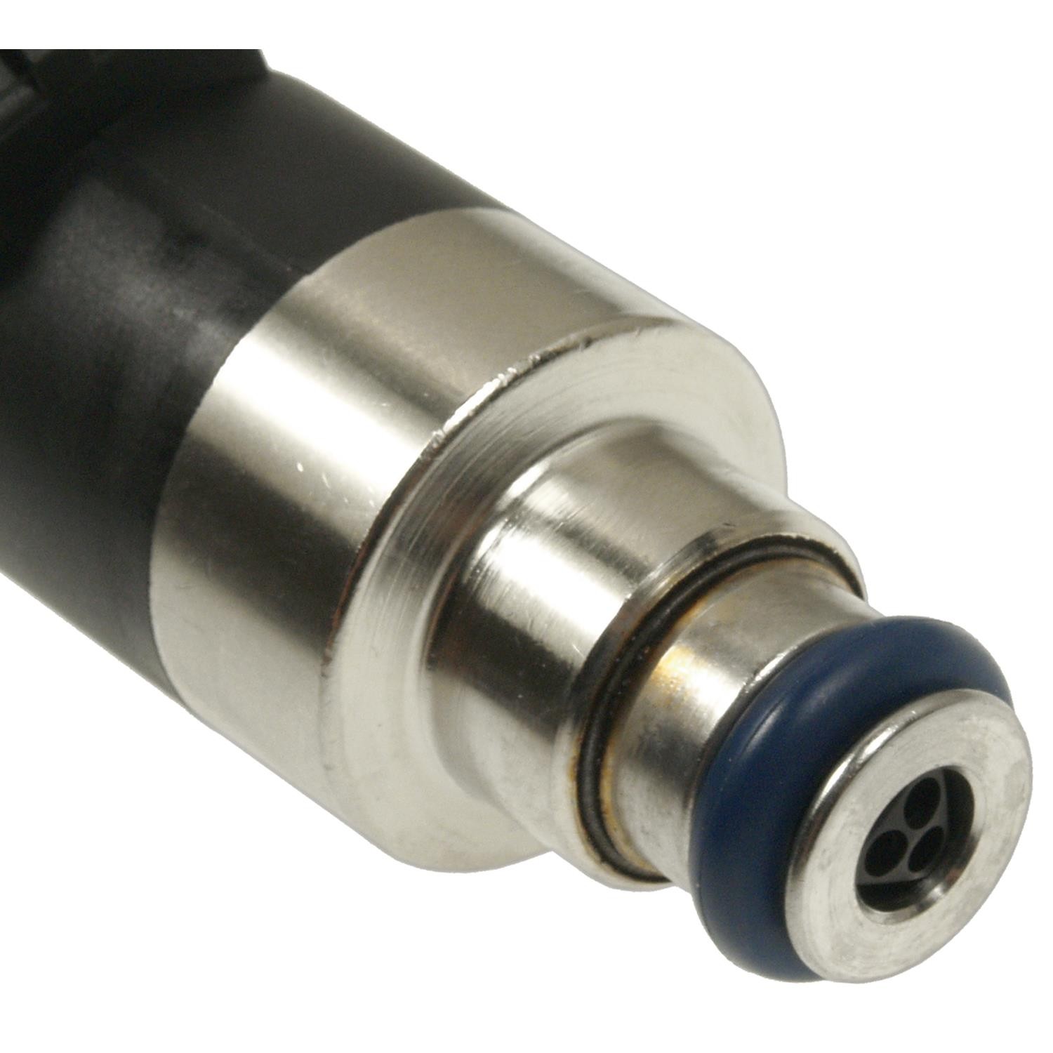Standard FJ1006 Fuel Injector - MFI - New - Image 3