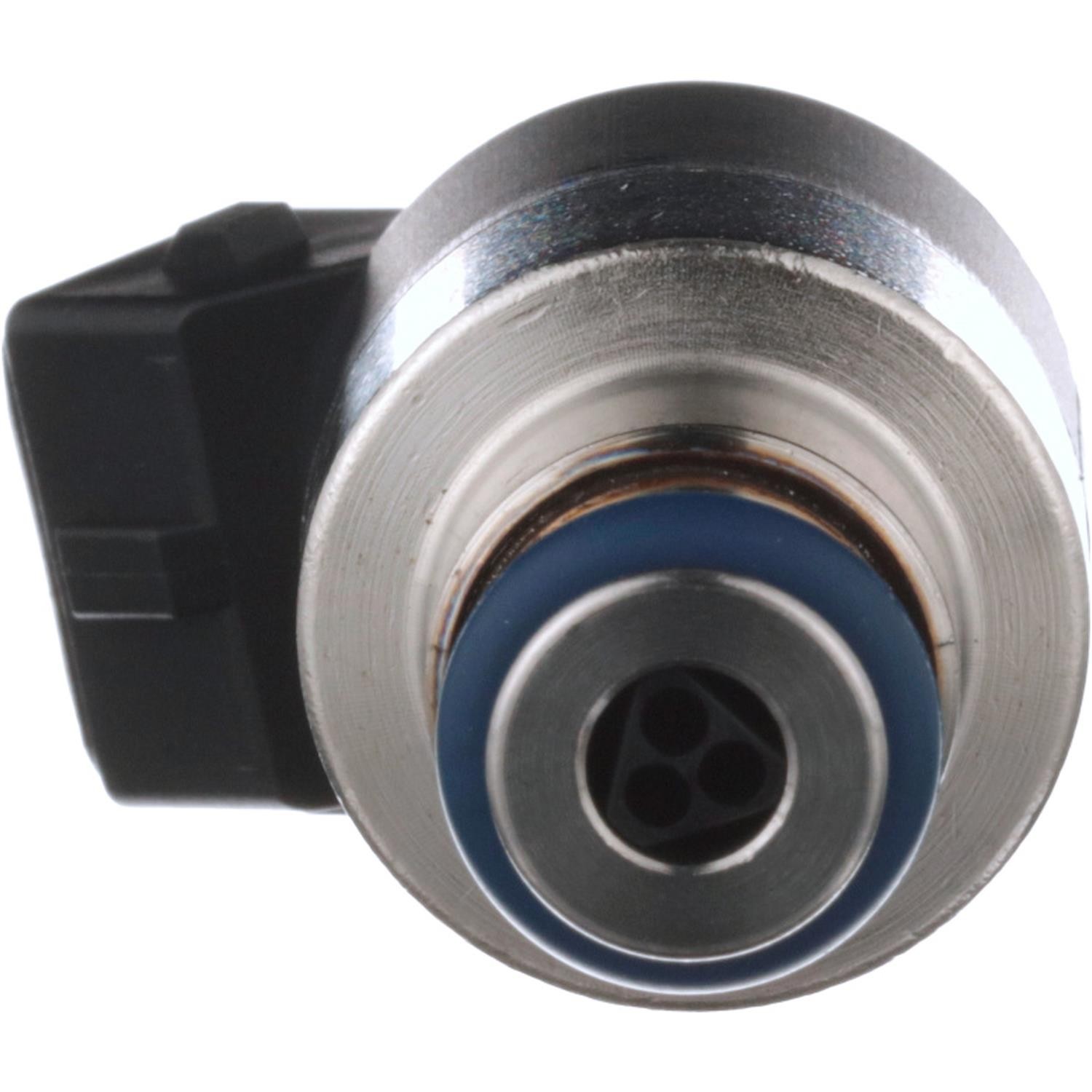 Standard FJ1006 Fuel Injector - MFI - New - Image 4