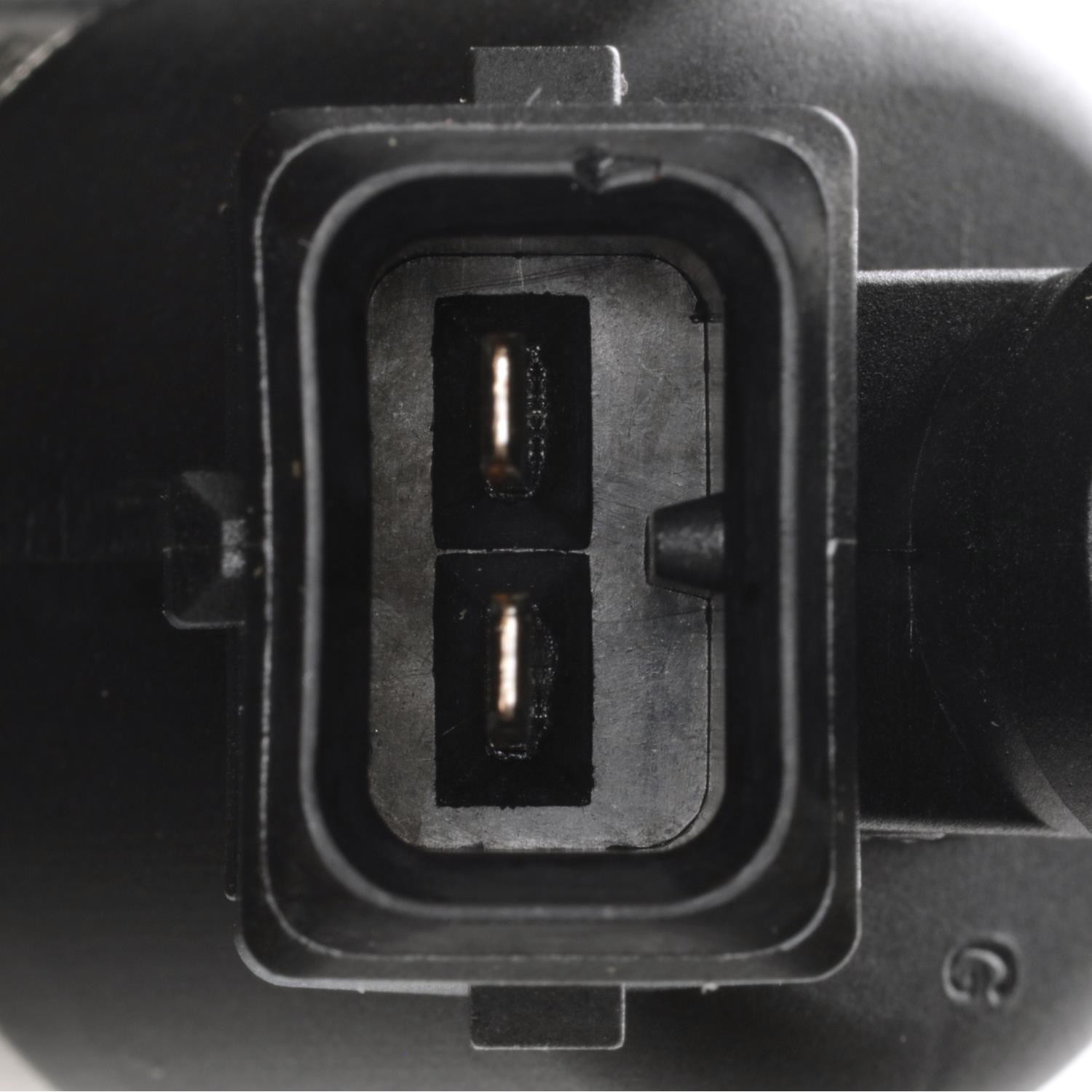 Standard FJ1006 Fuel Injector - MFI - New - Image 5