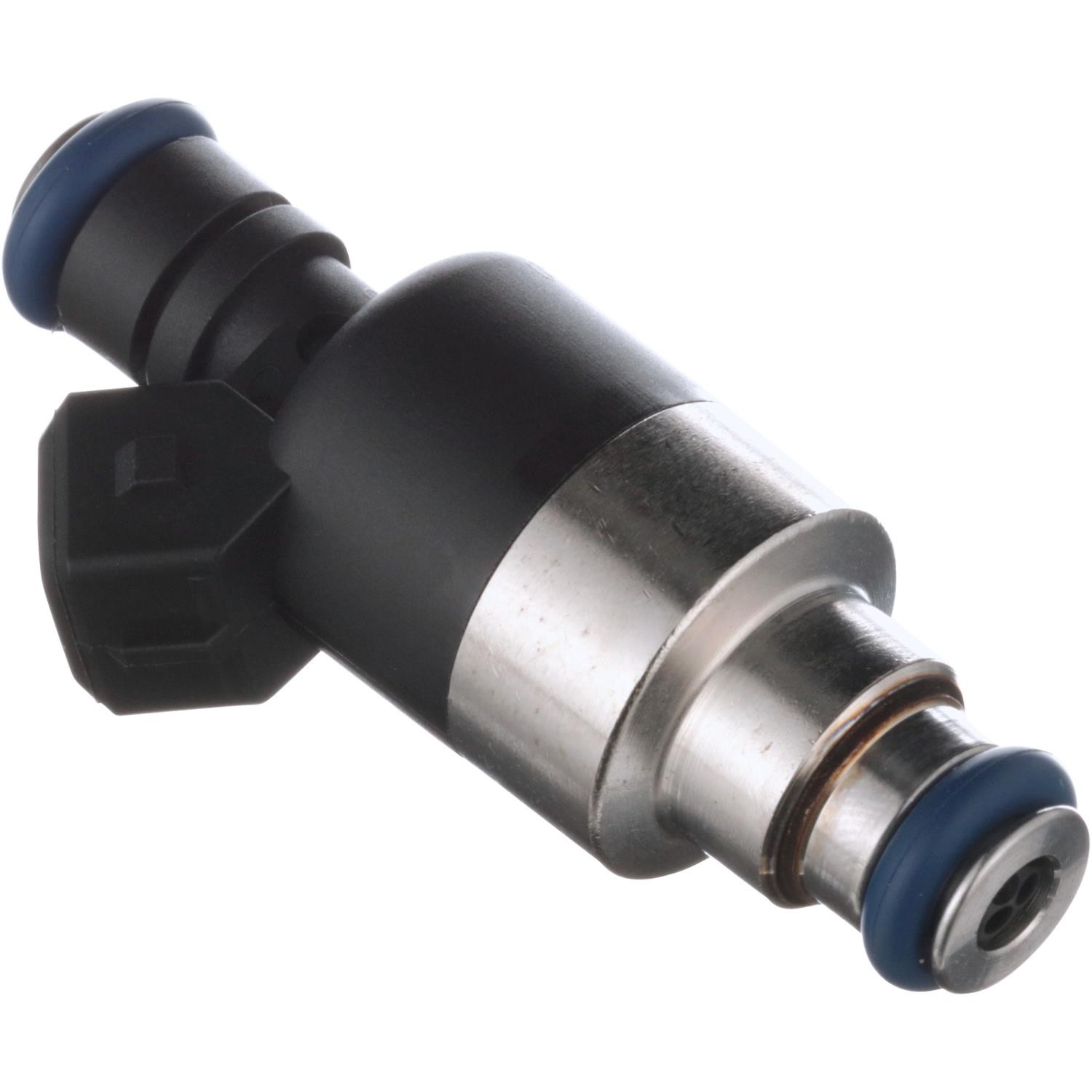 Standard FJ1006 Fuel Injector - MFI - New - Image 6
