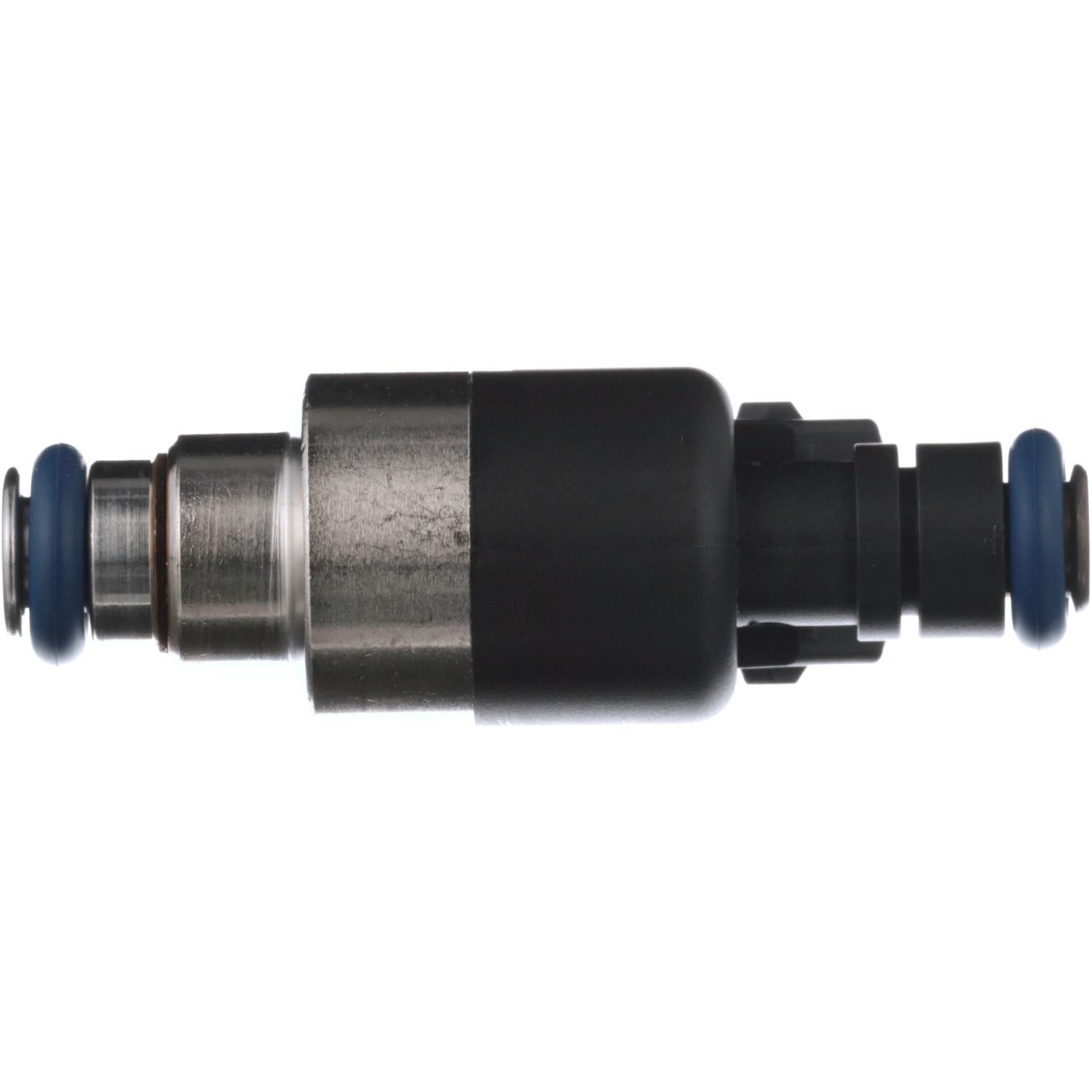 Standard FJ1006 Fuel Injector - MFI - New - Image 7