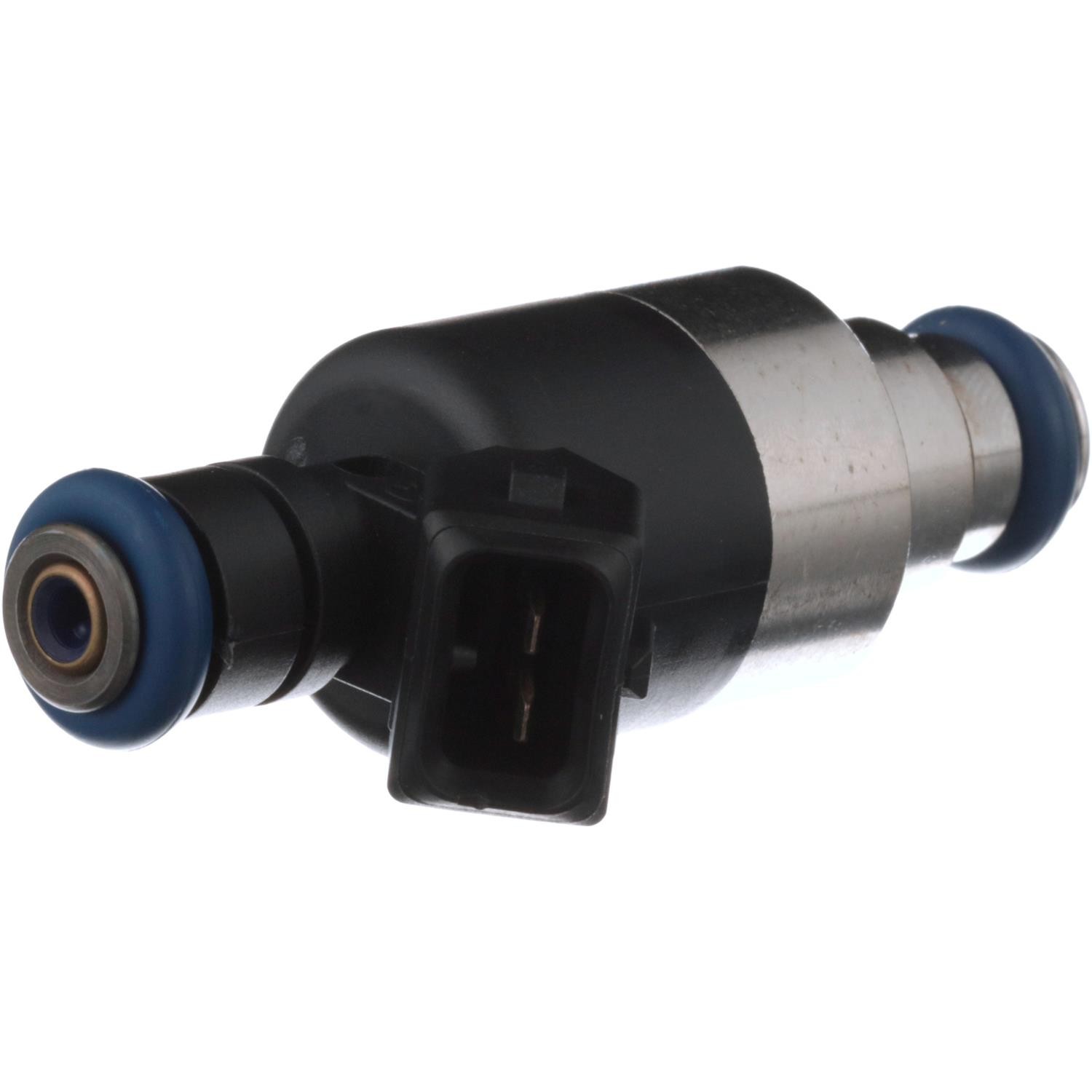Standard FJ1006 Fuel Injector - MFI - New - Image 8
