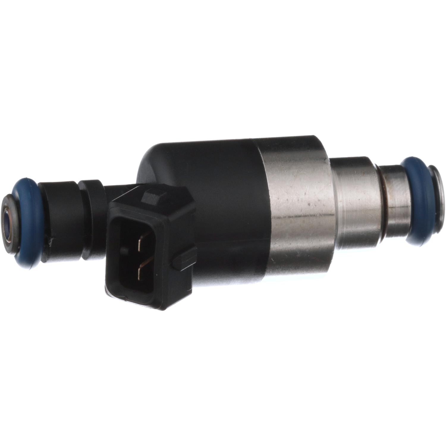 Standard FJ1006 Fuel Injector - MFI - New - Image 9