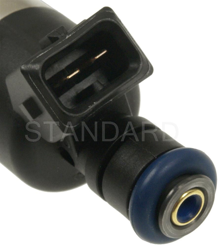 Standard FJ1006 Fuel Injector - MFI - New