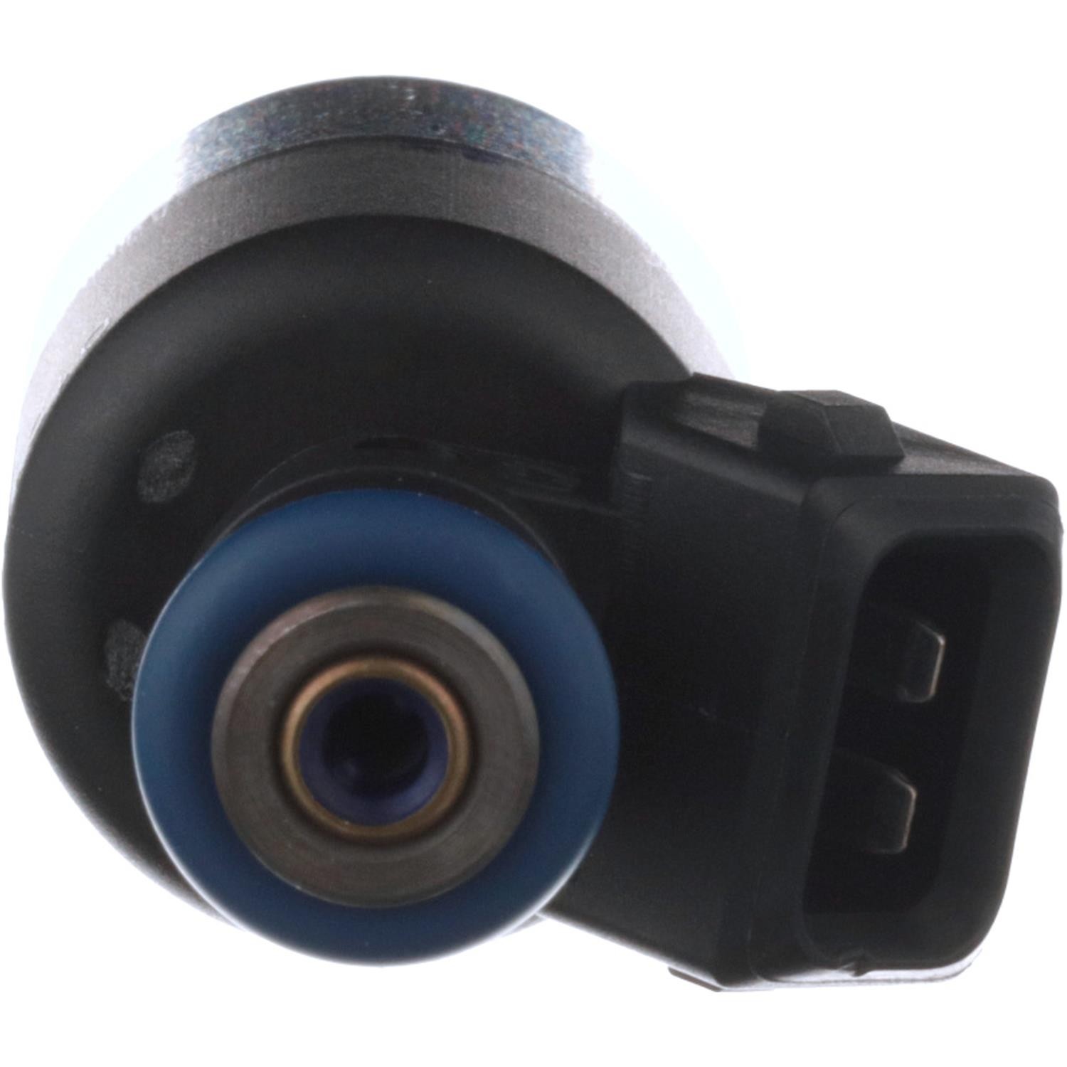 Standard FJ1006 Fuel Injector - MFI - New - Image 10