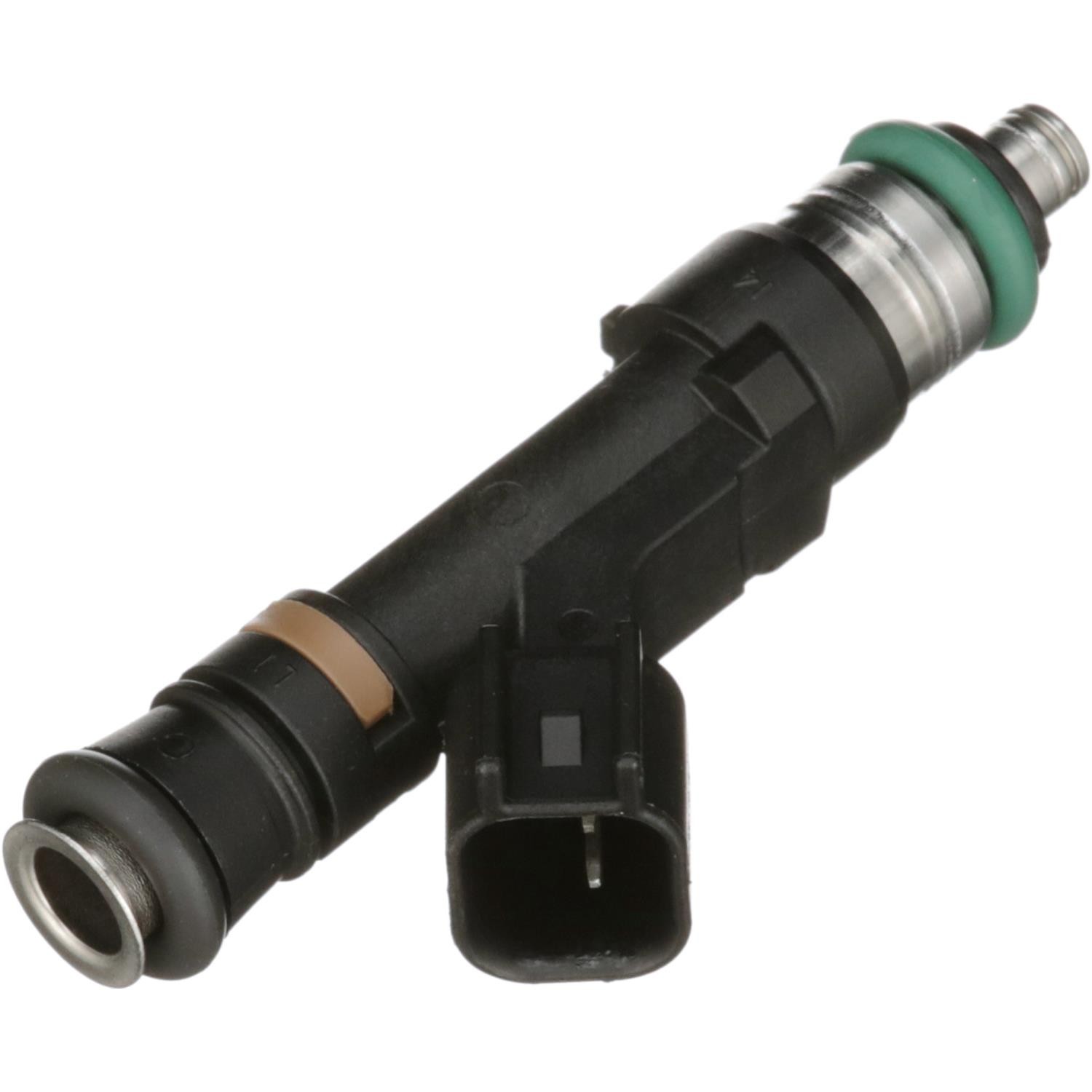 Standard FJ1007 Fuel Injector - MFI - New - Image 10