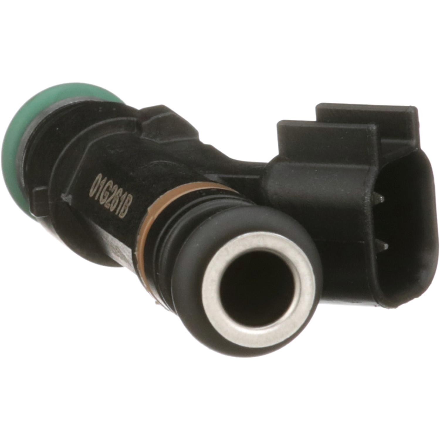 Standard FJ1007 Fuel Injector - MFI - New - Image 9