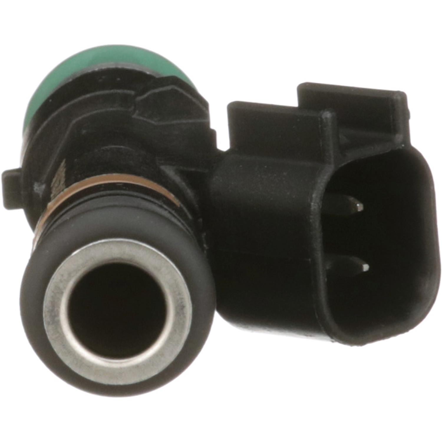 Standard FJ1007 Fuel Injector - MFI - New - Image 8