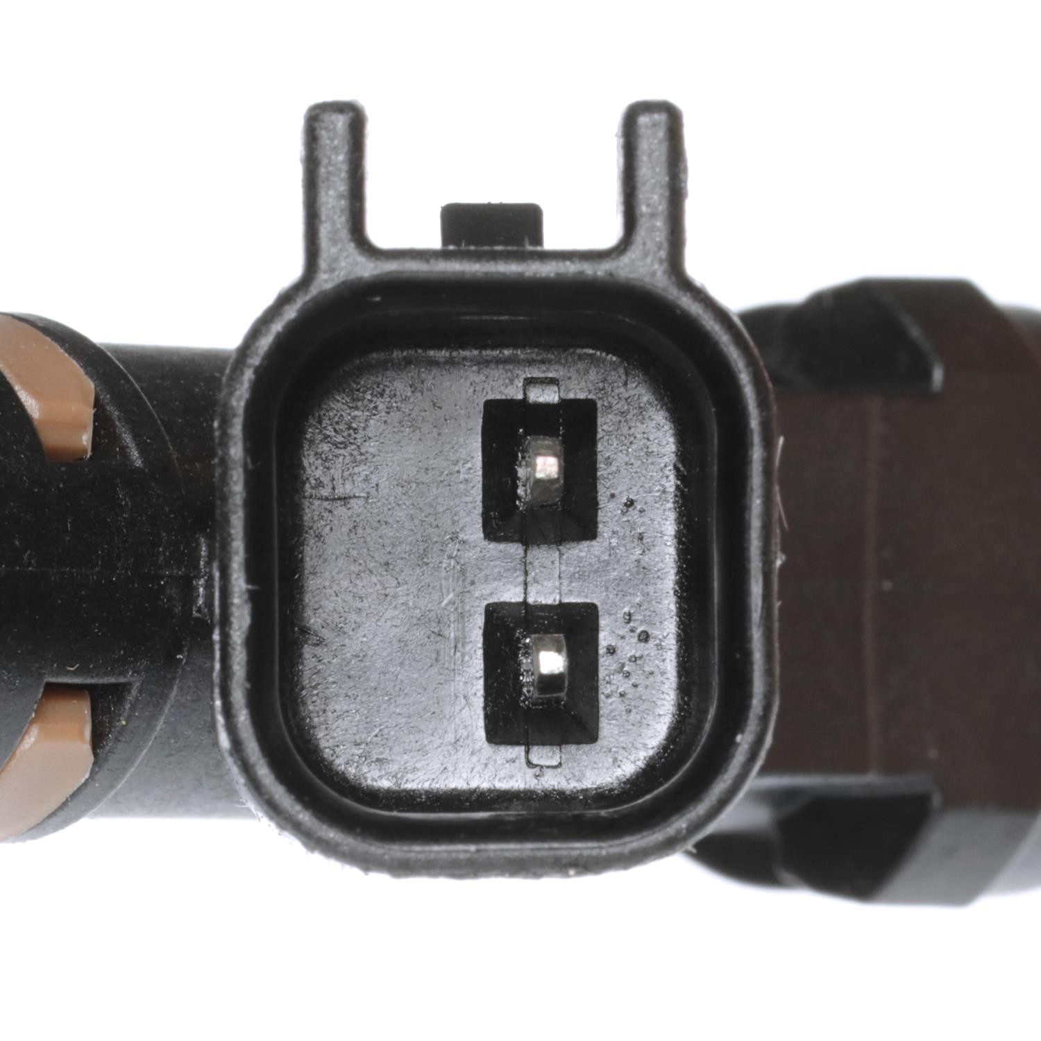 Standard FJ1007 Fuel Injector - MFI - New - Image 7