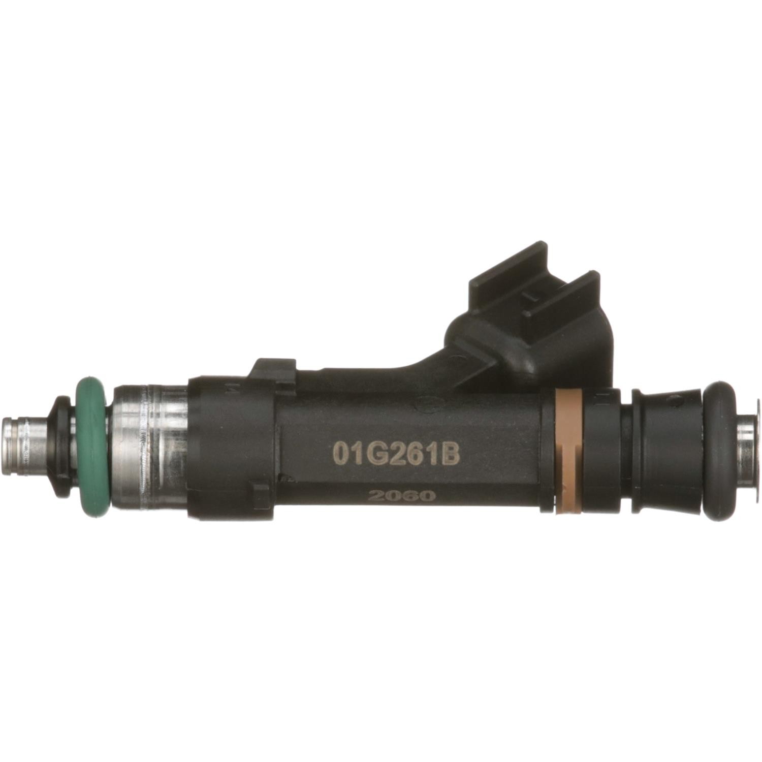 Standard FJ1007 Fuel Injector - MFI - New - Image 6