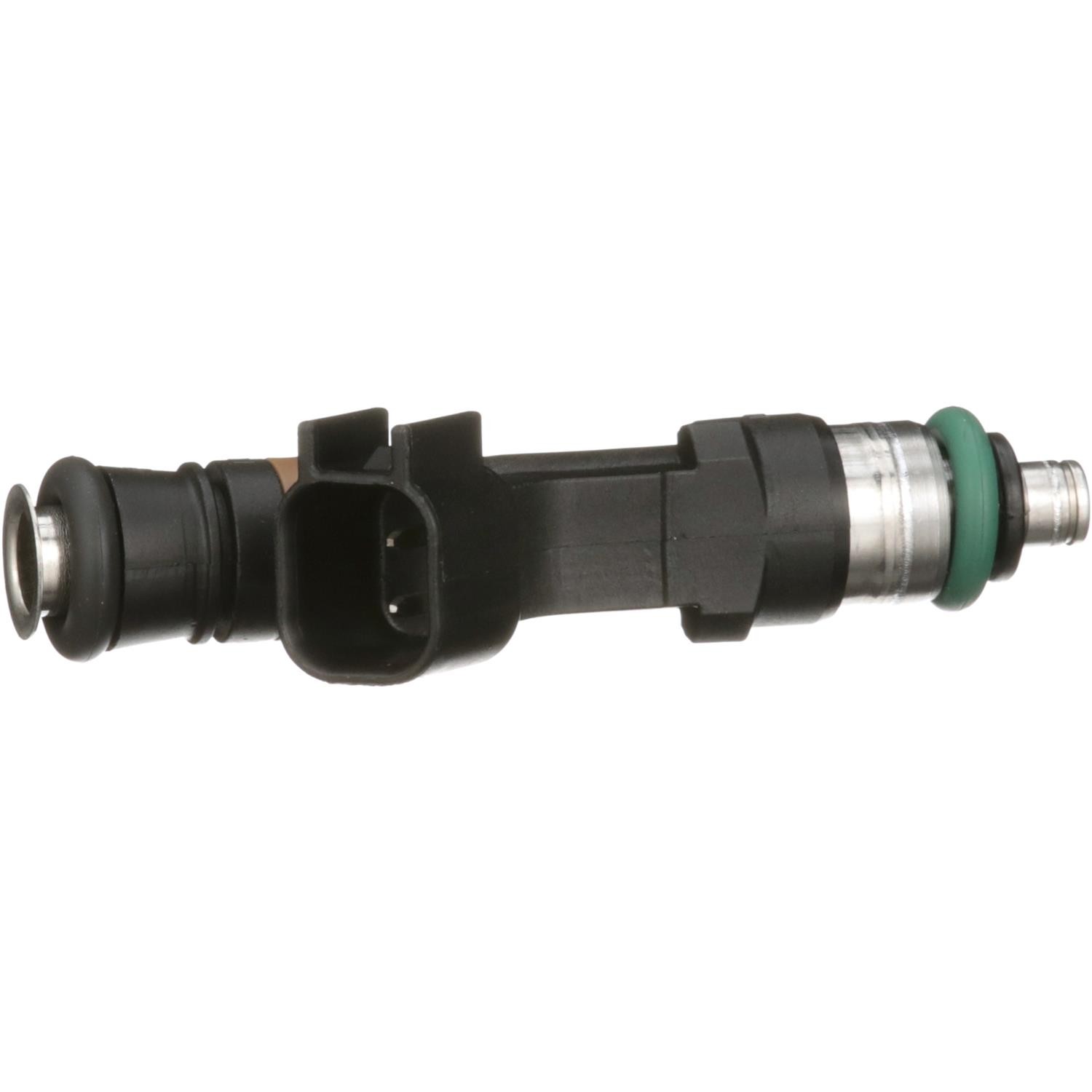 Standard FJ1007 Fuel Injector - MFI - New - Image 5