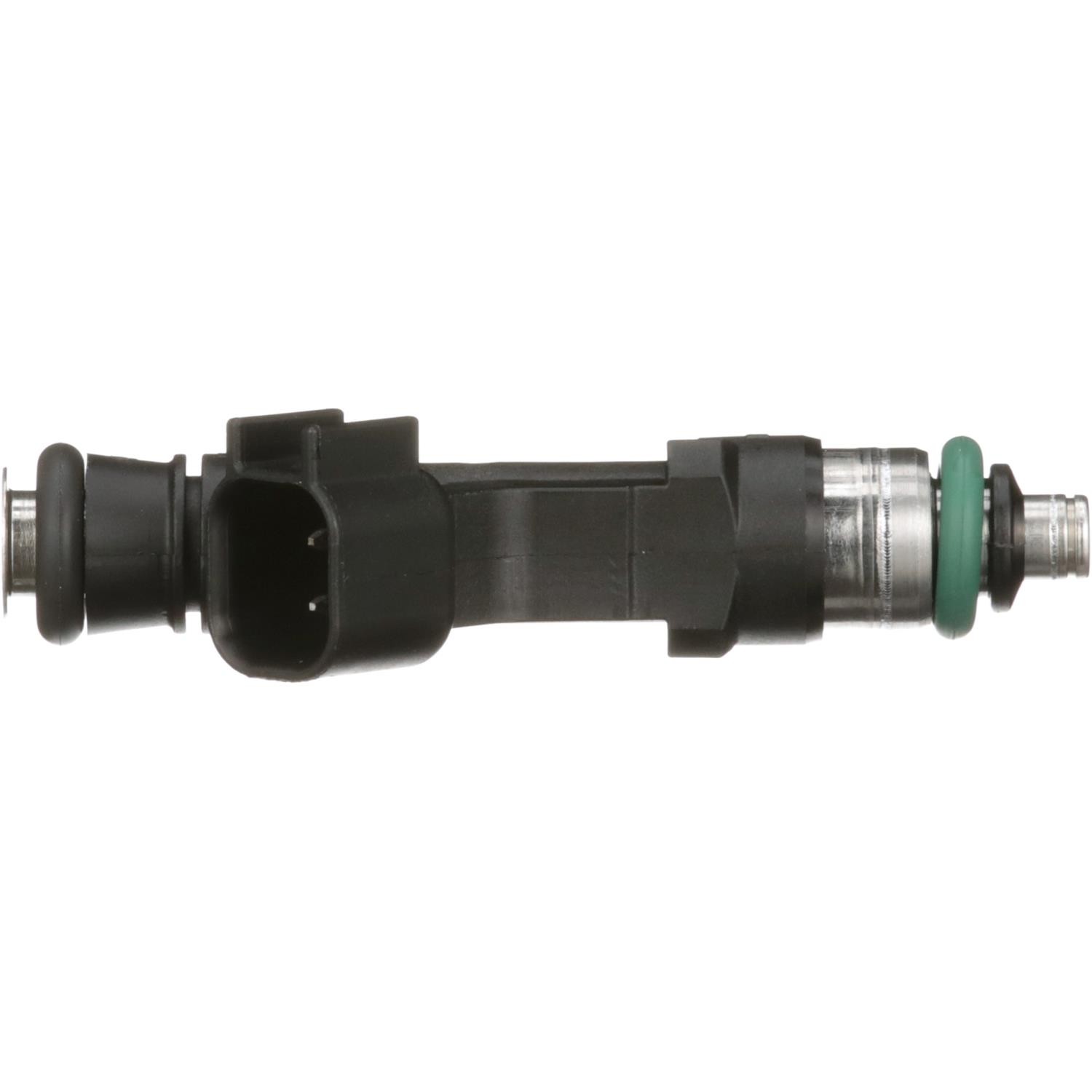 Standard FJ1007 Fuel Injector - MFI - New - Image 3