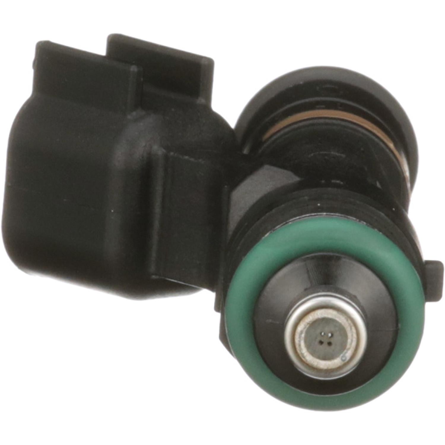 Standard FJ1007 Fuel Injector - MFI - New - Image 4