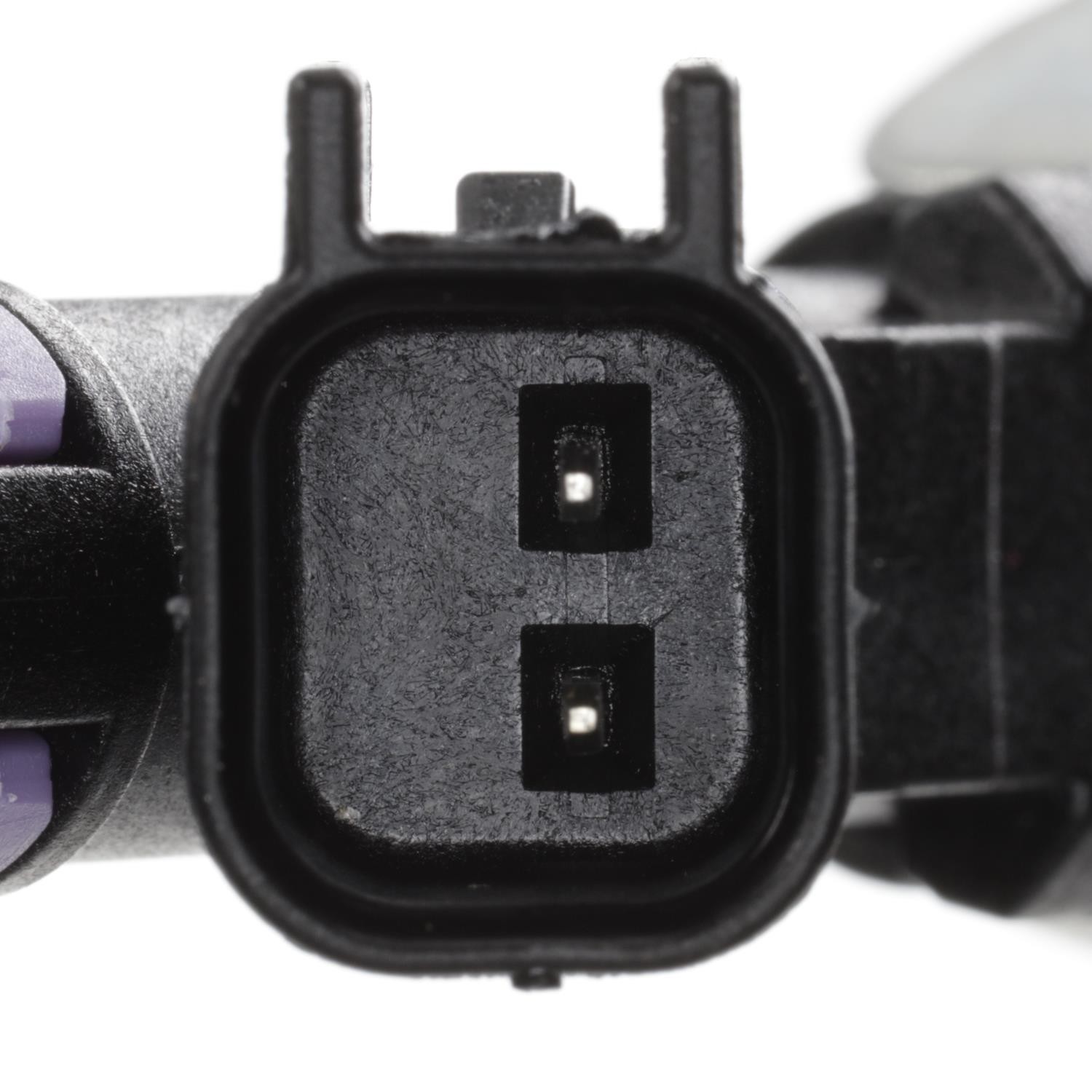 Standard FJ1008 Fuel Injector - MFI - New