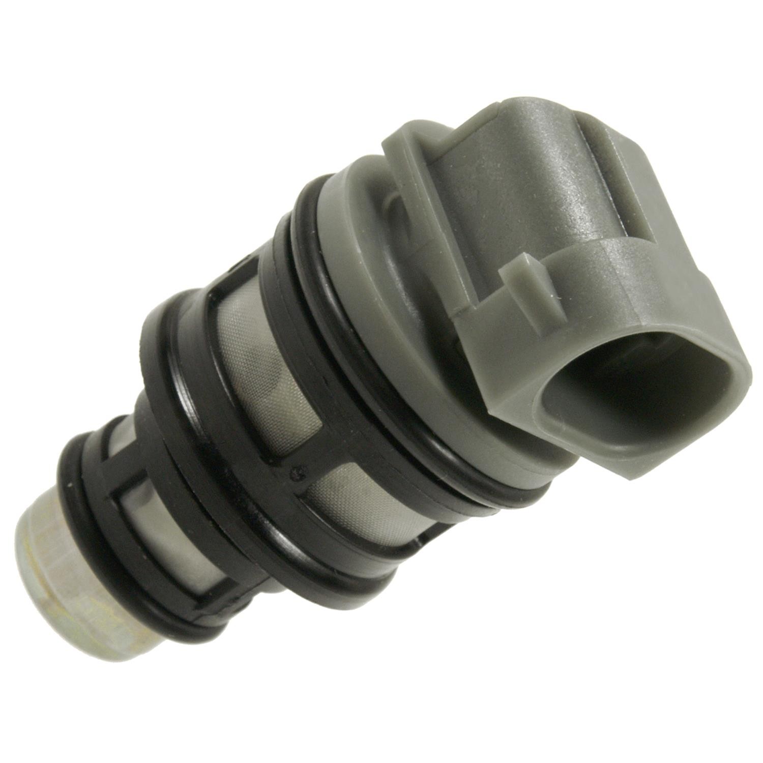Standard FJ100RP4 Fuel Injector Kit - MFI - New