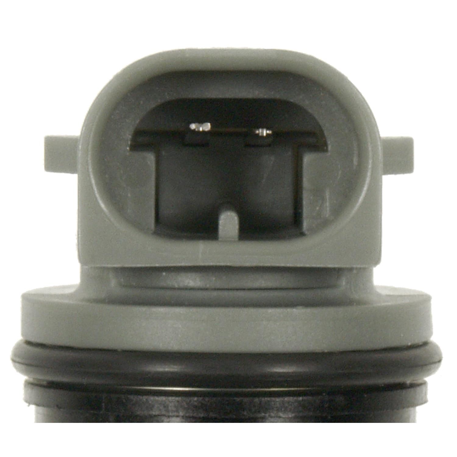 Standard FJ100 Fuel Injector - MFI - New - Image 3