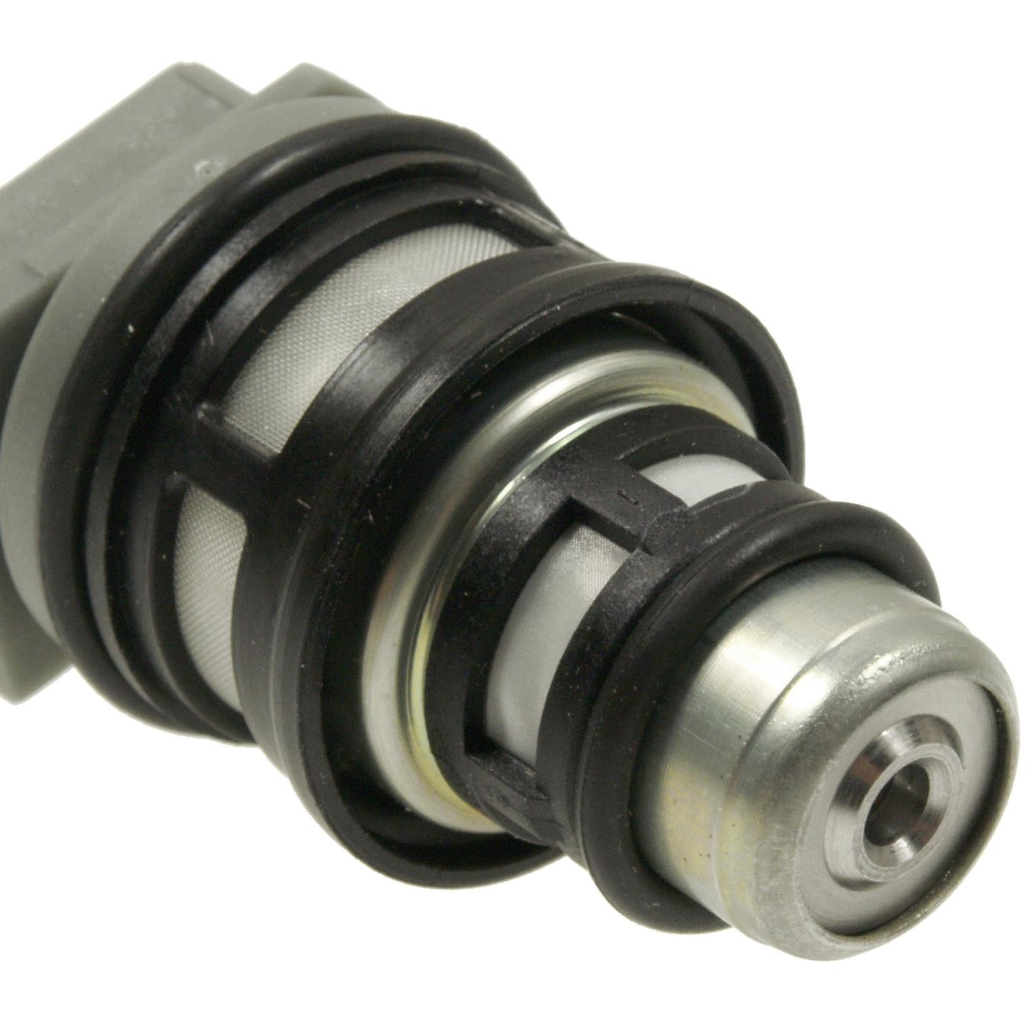 Standard FJ100 Fuel Injector - MFI - New
