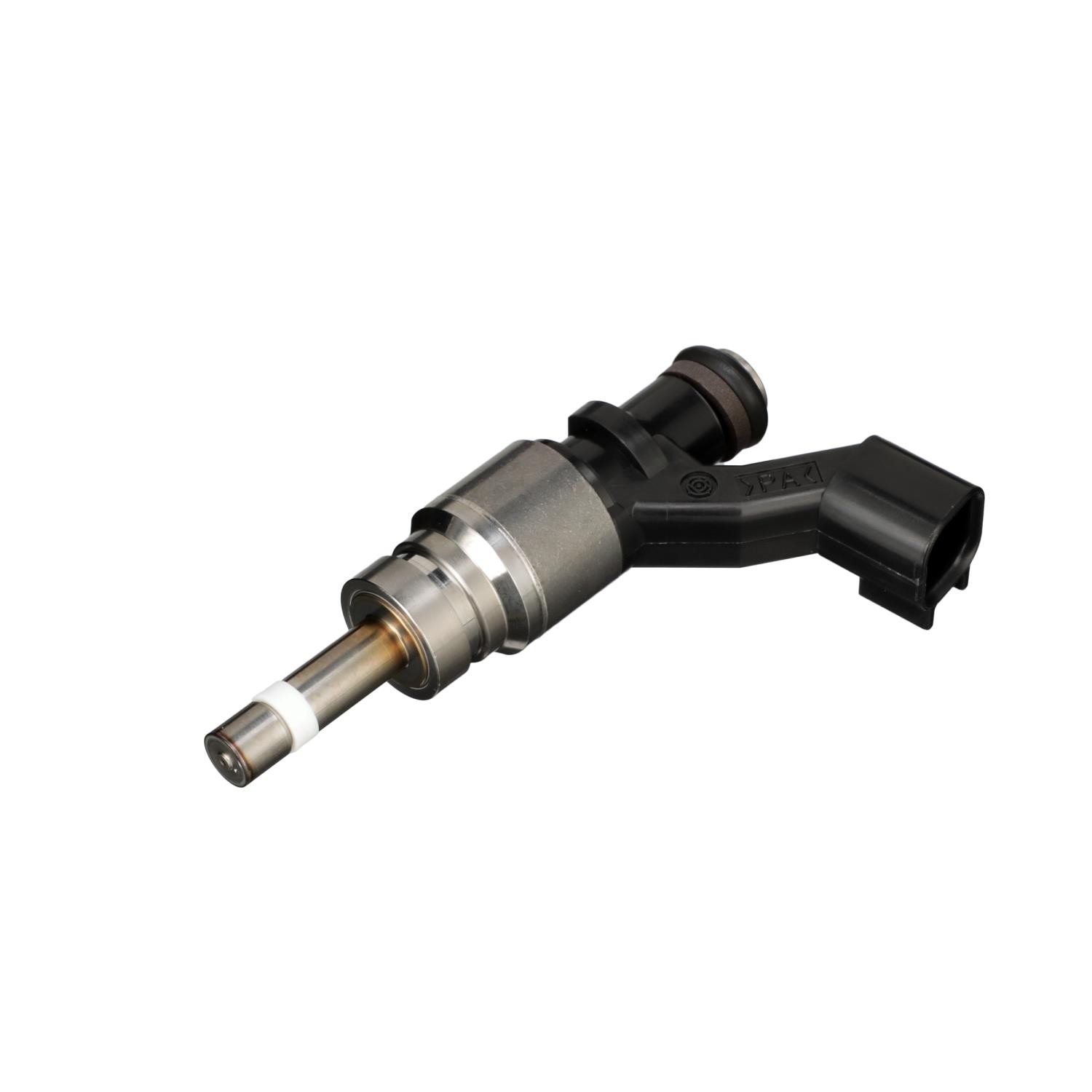 Standard FJ1011 Fuel Injector - GDI - New - Image 6