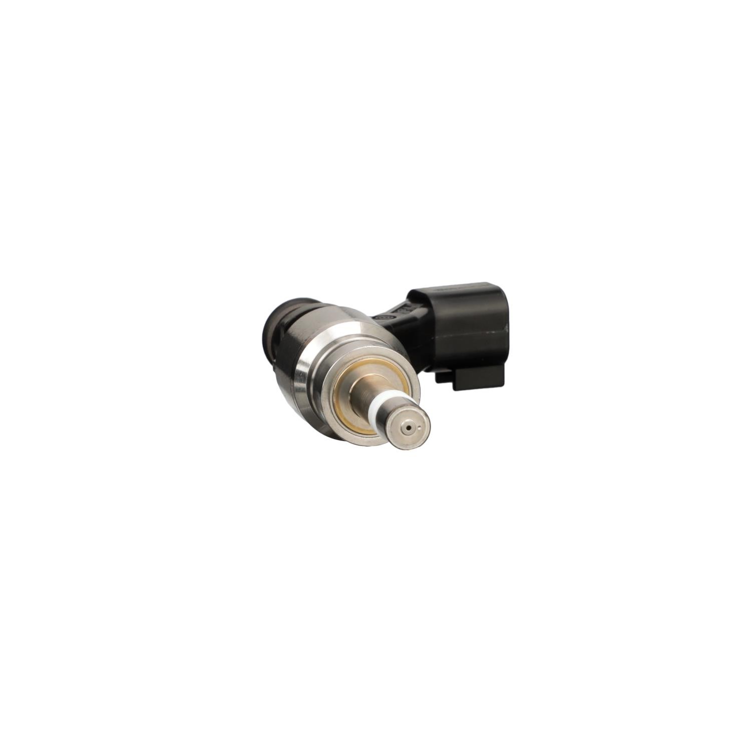 Standard FJ1011 Fuel Injector - GDI - New - Image 7