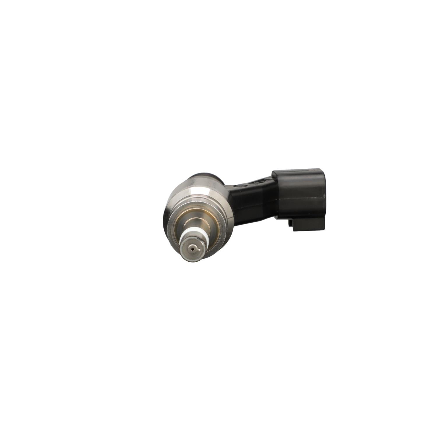 Standard FJ1011 Fuel Injector - GDI - New - Image 8