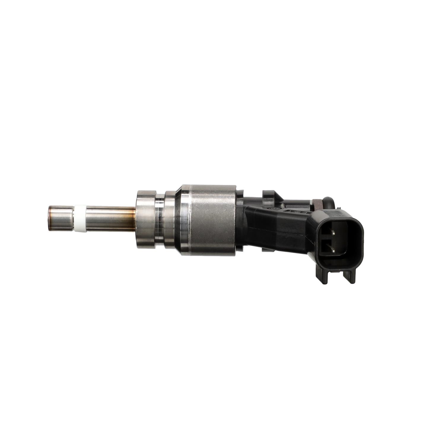 Standard FJ1011 Fuel Injector - GDI - New - Image 9