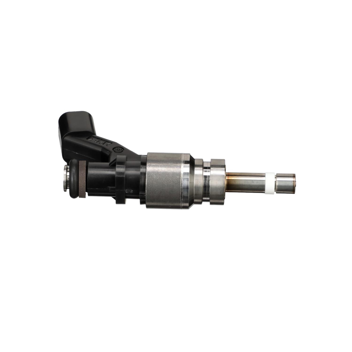 Standard FJ1011 Fuel Injector - GDI - New - Image 10