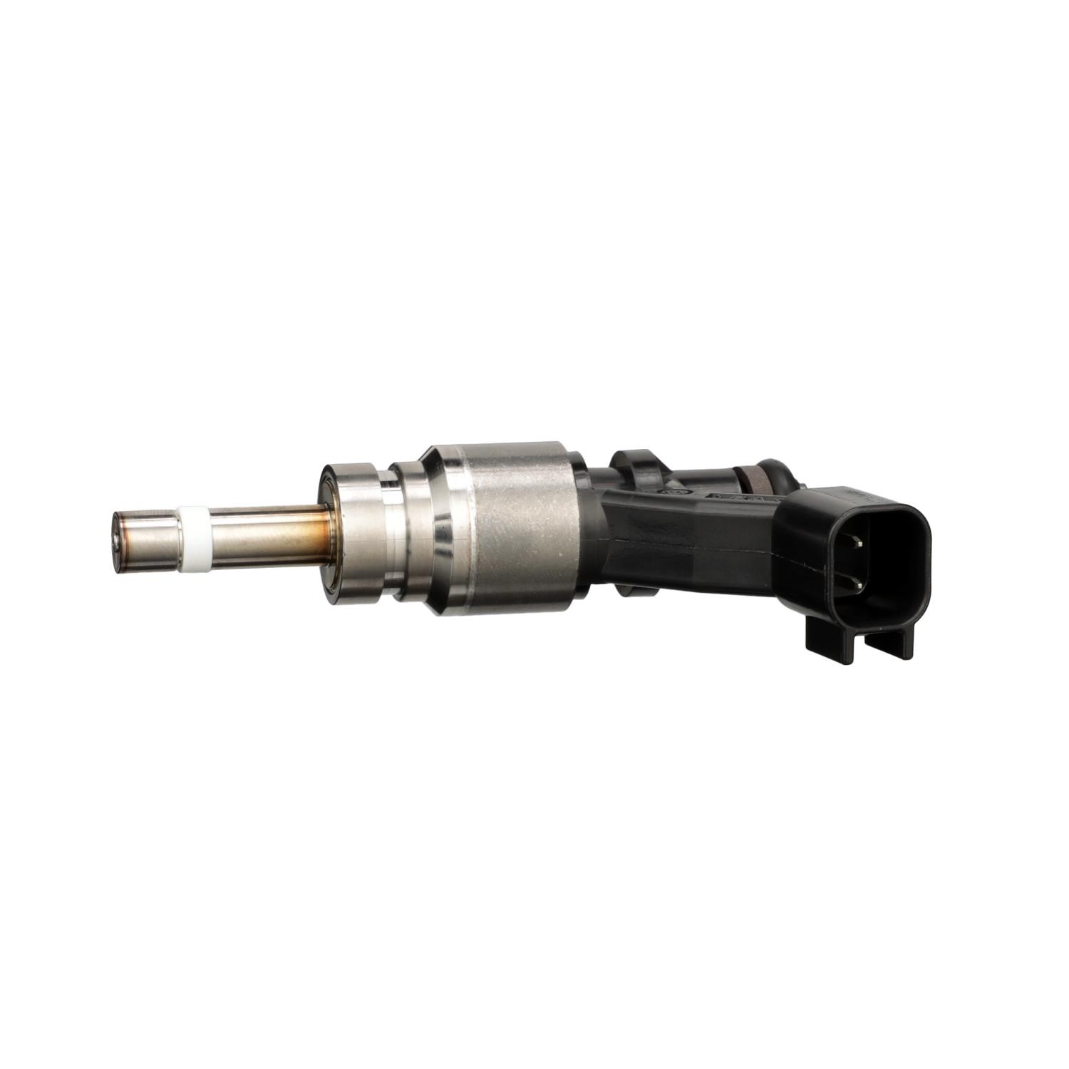 Standard FJ1011 Fuel Injector - GDI - New - Image 2