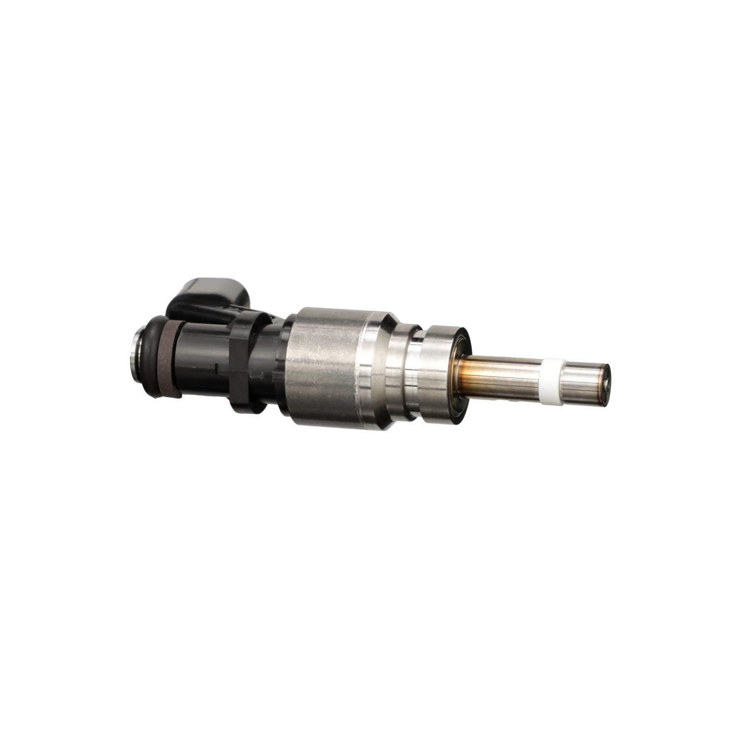 Standard FJ1011 Fuel Injector - GDI - New - Image 4