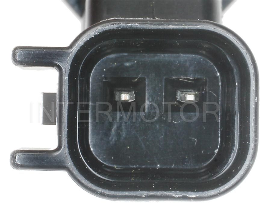 Standard FJ1011 Fuel Injector - GDI - New - Image 5