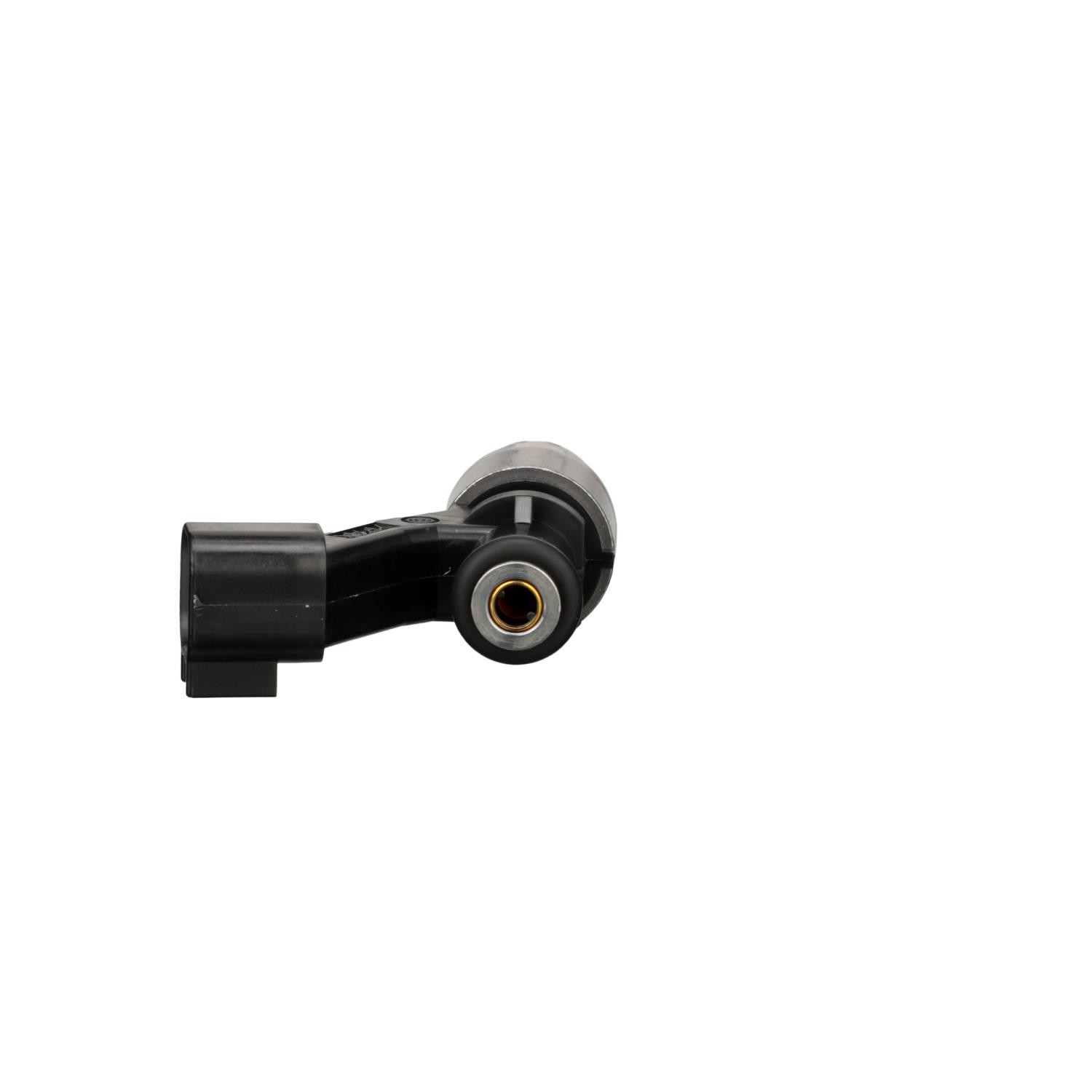 Standard FJ1011 Fuel Injector - GDI - New