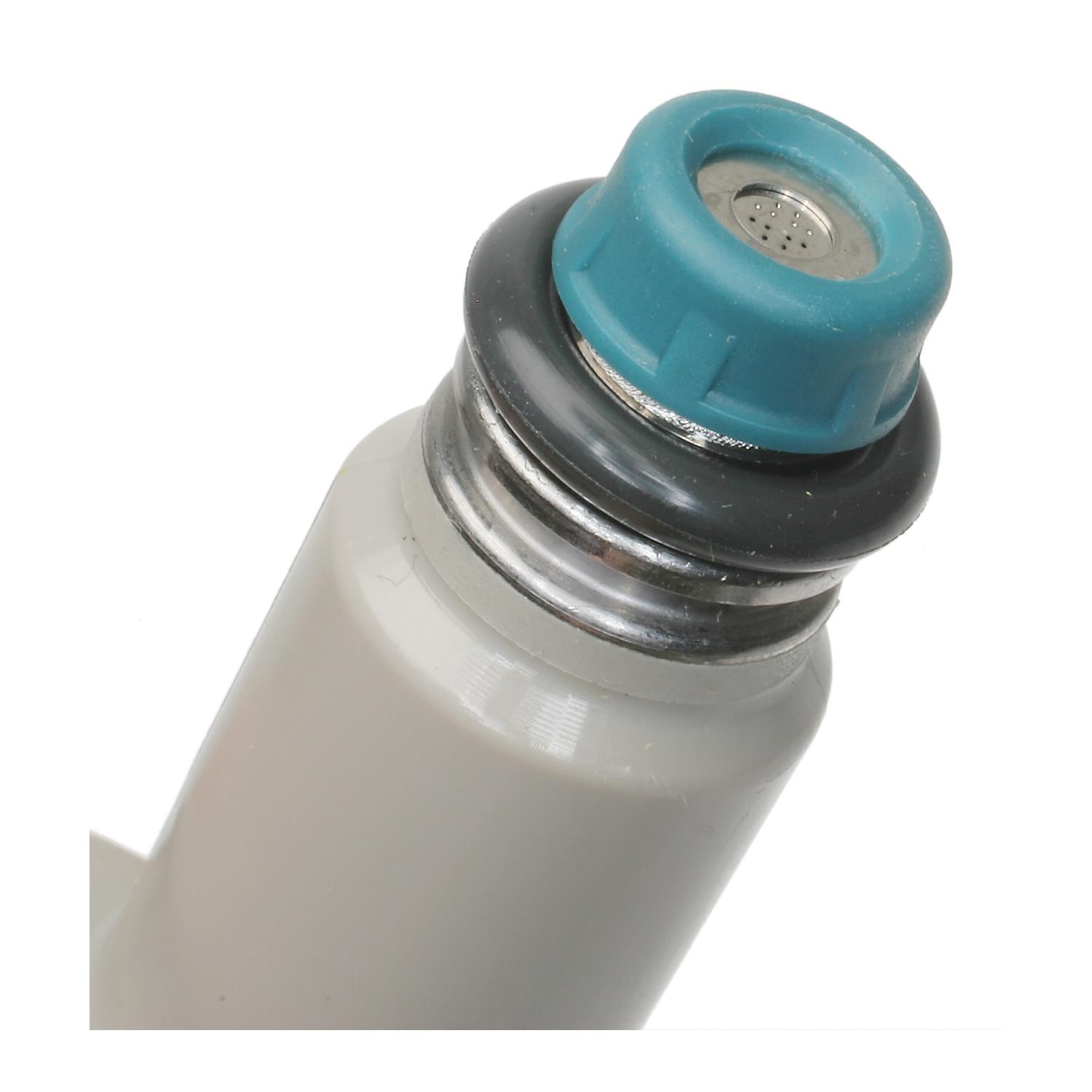 Standard FJ1013 Fuel Injector - MFI - New