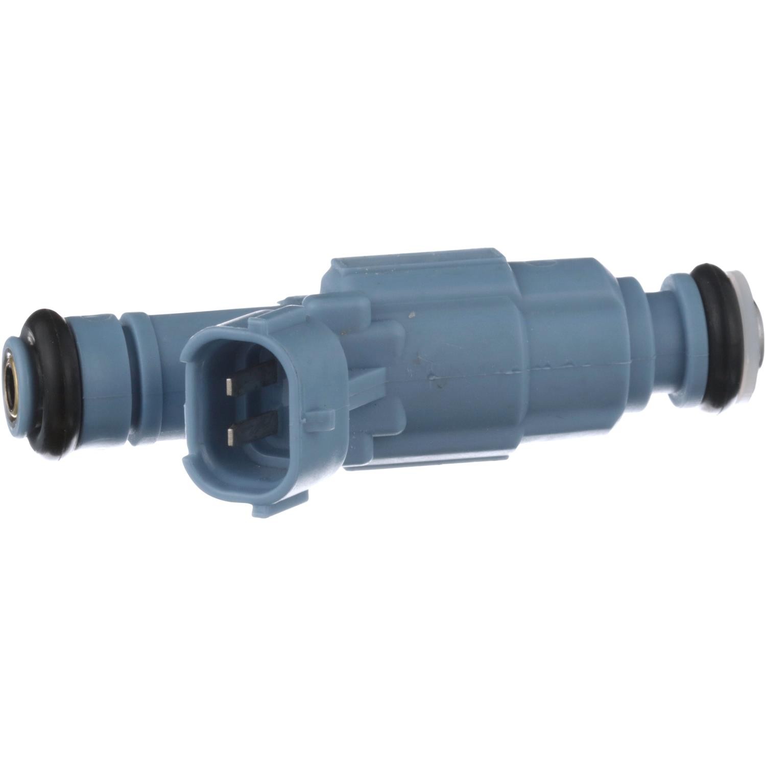 Standard FJ1014 Fuel Injector - MFI - New