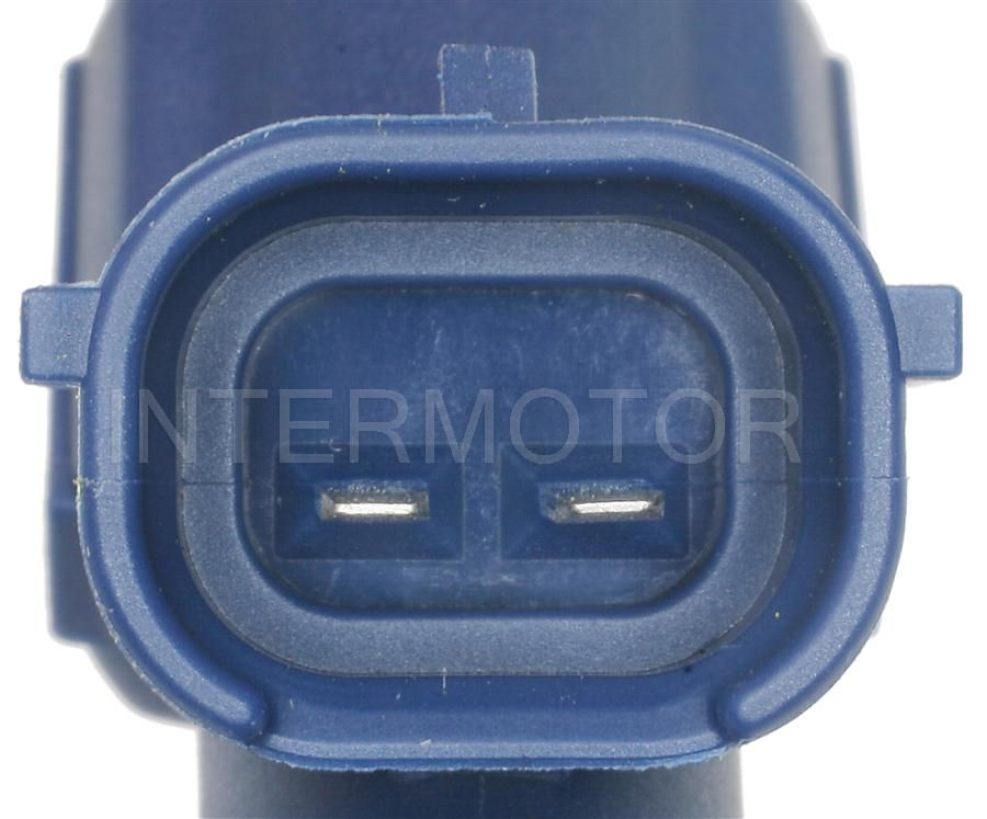 Standard FJ1015 Fuel Injector - MFI - New